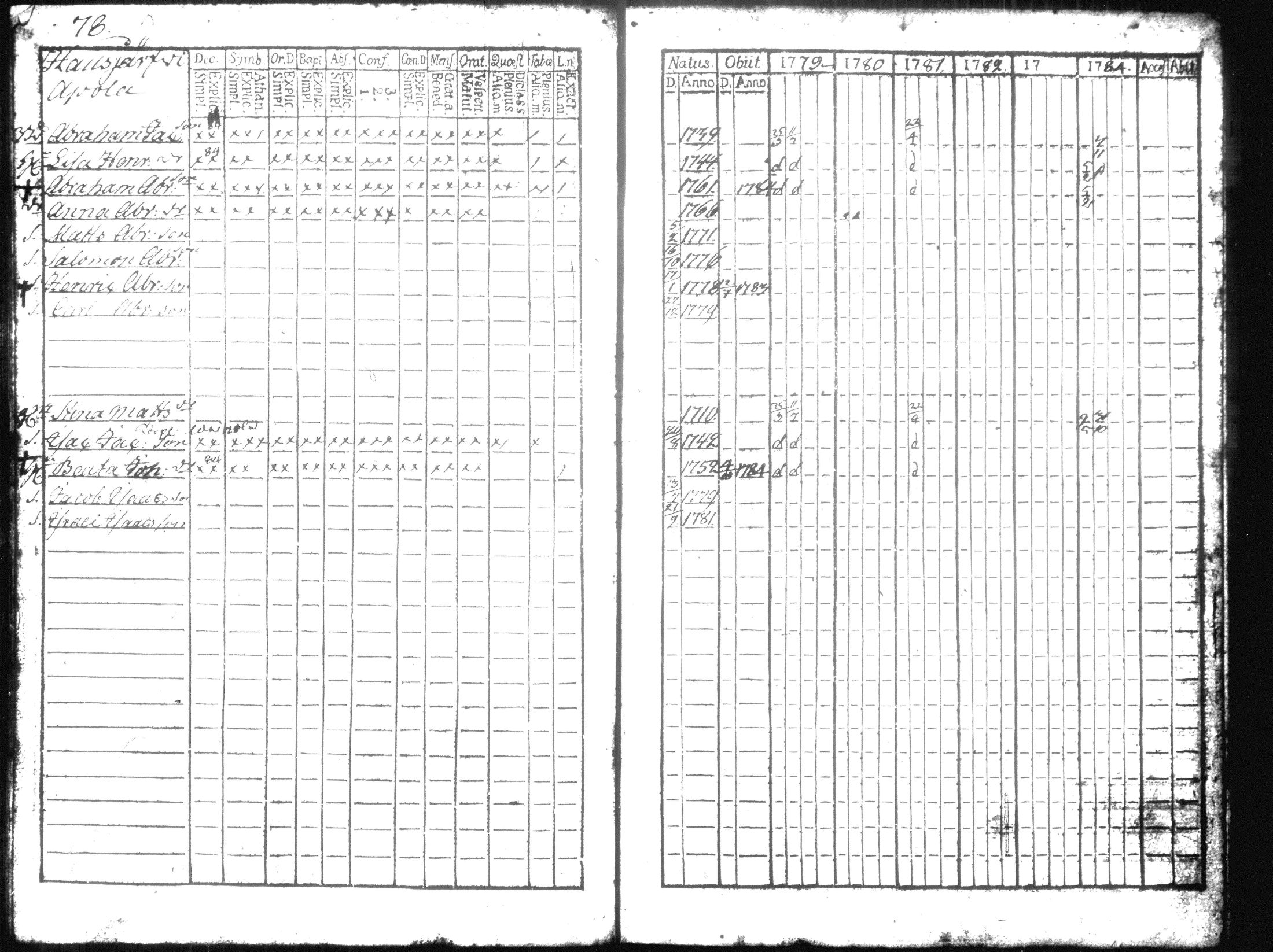 [ kuvat/91.jpg ]