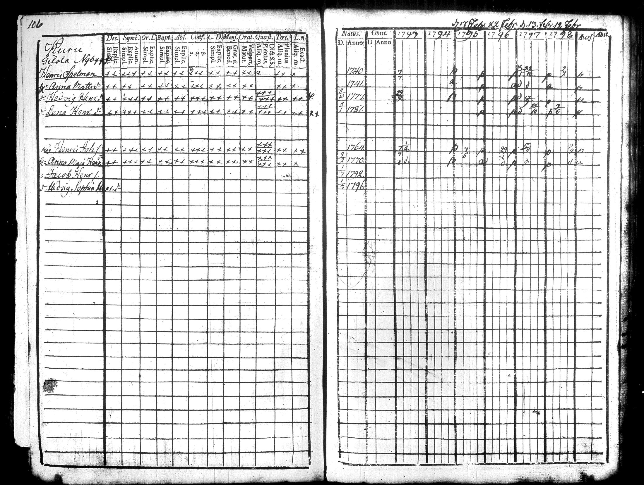[ kuvat/119.jpg ]