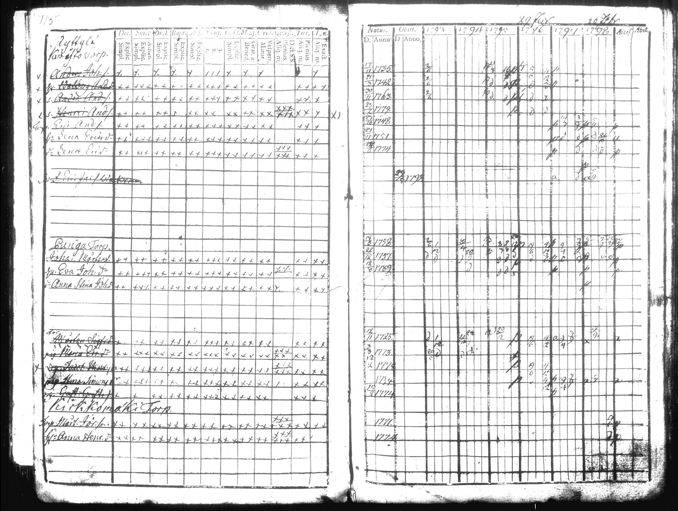 [ kuvat/130.jpg ]