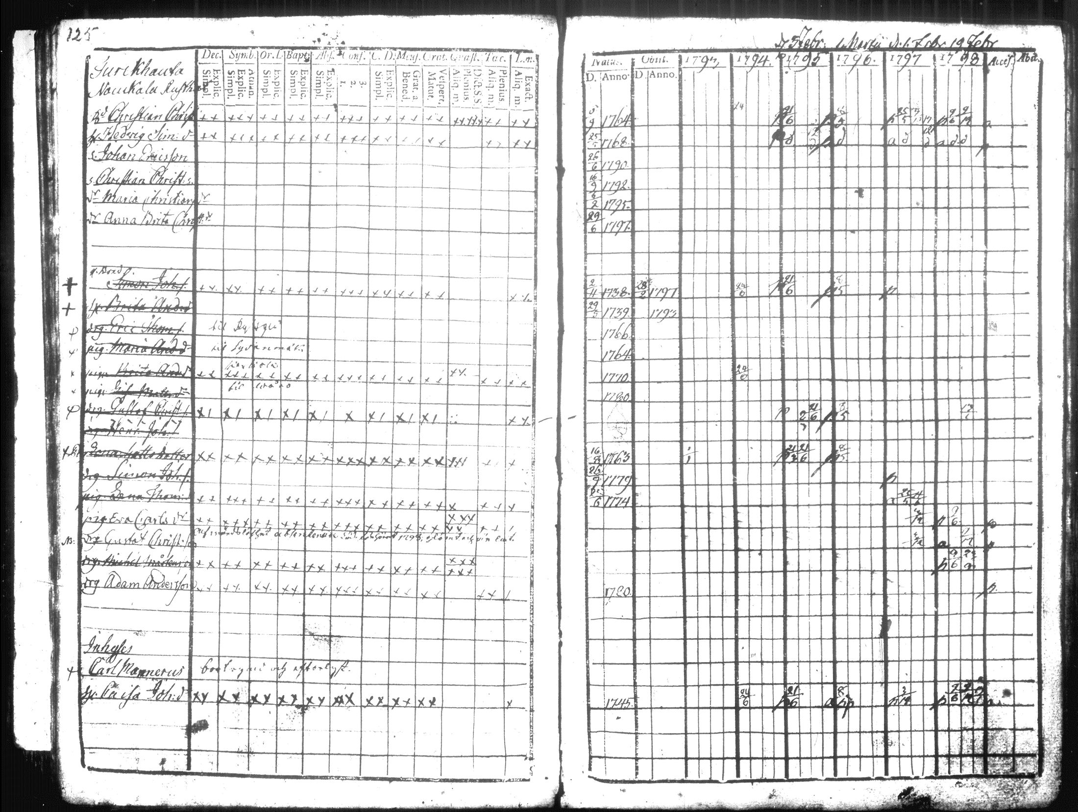 [ kuvat/141.jpg ]