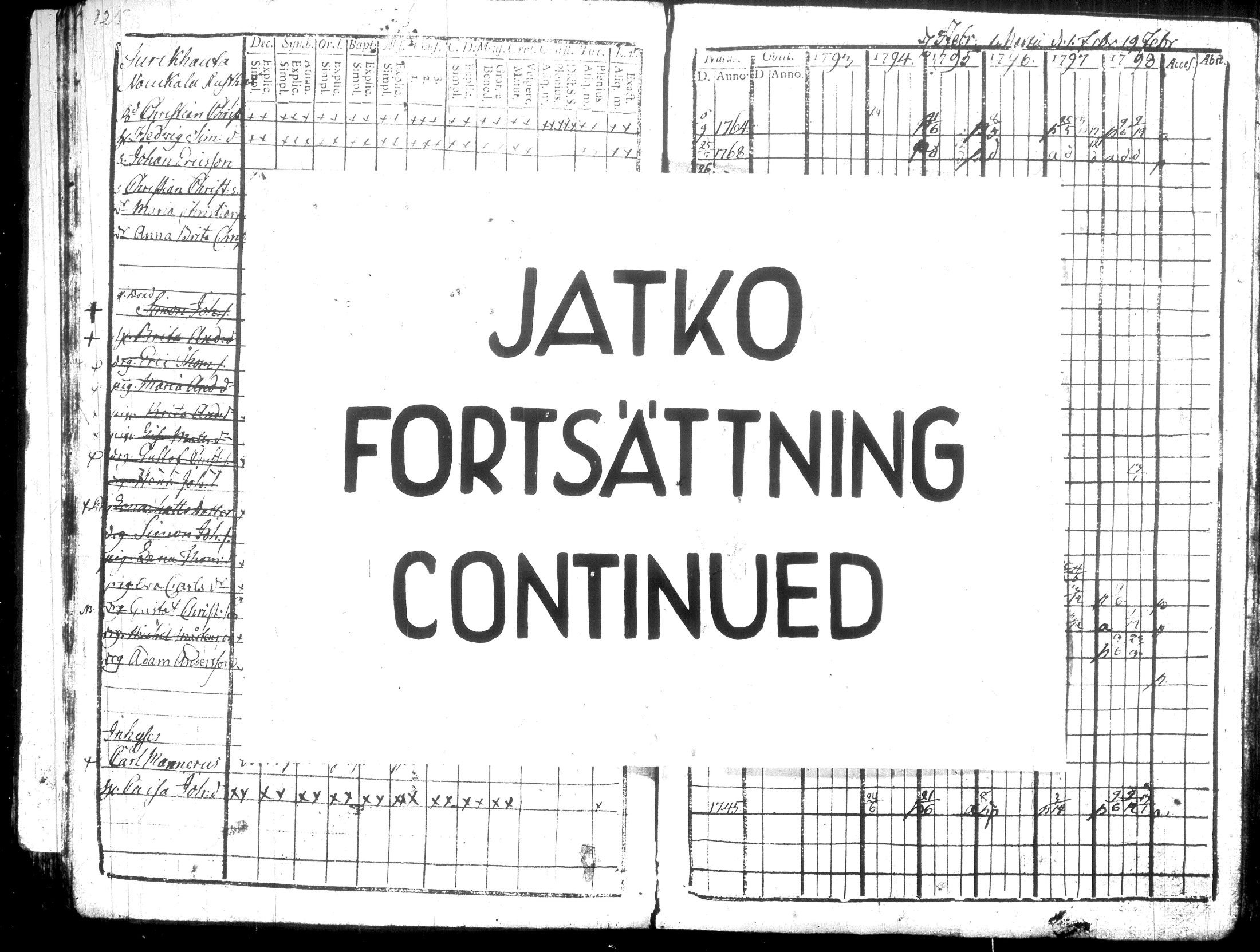 [ kuvat/147.jpg ]