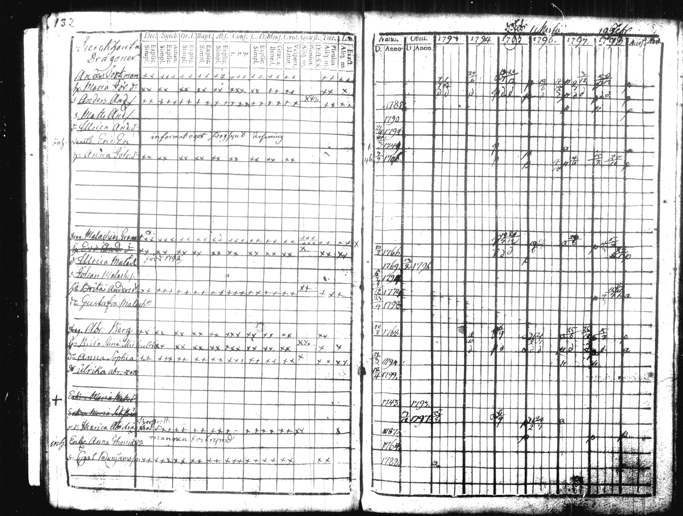 [ kuvat/155.jpg ]