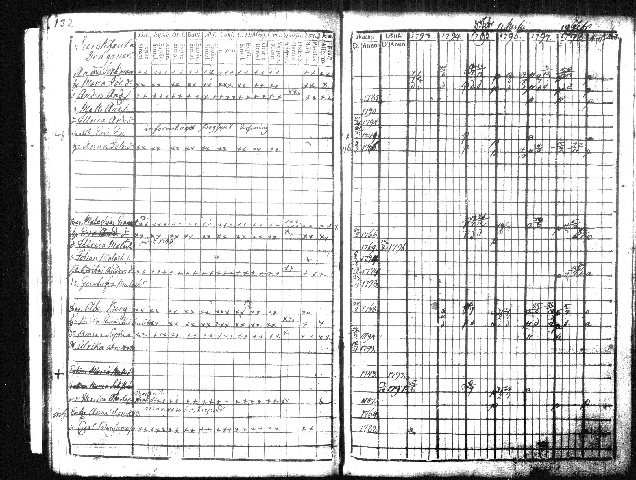 [ kuvat/156.jpg ]