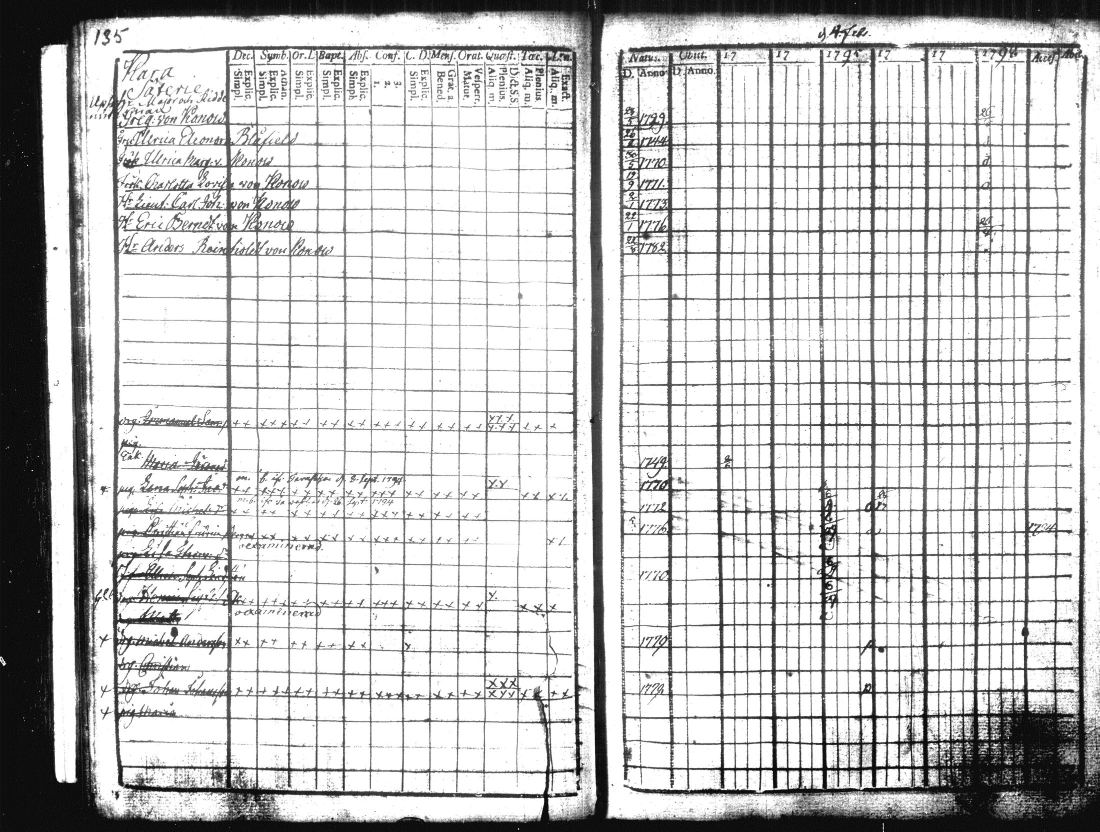 [ kuvat/159.jpg ]