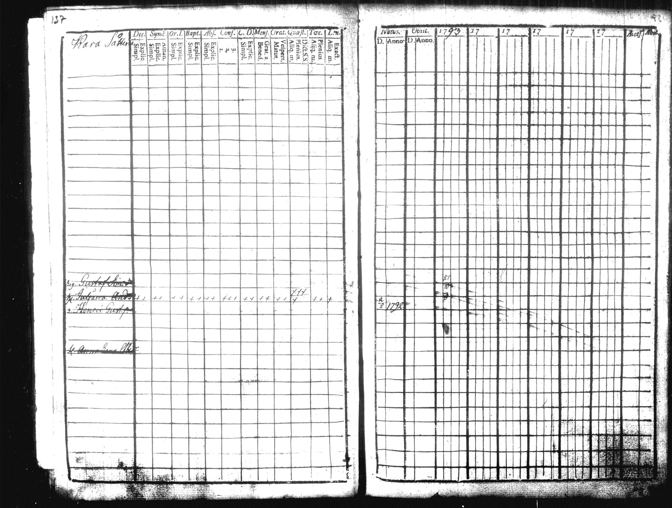 [ kuvat/162.jpg ]