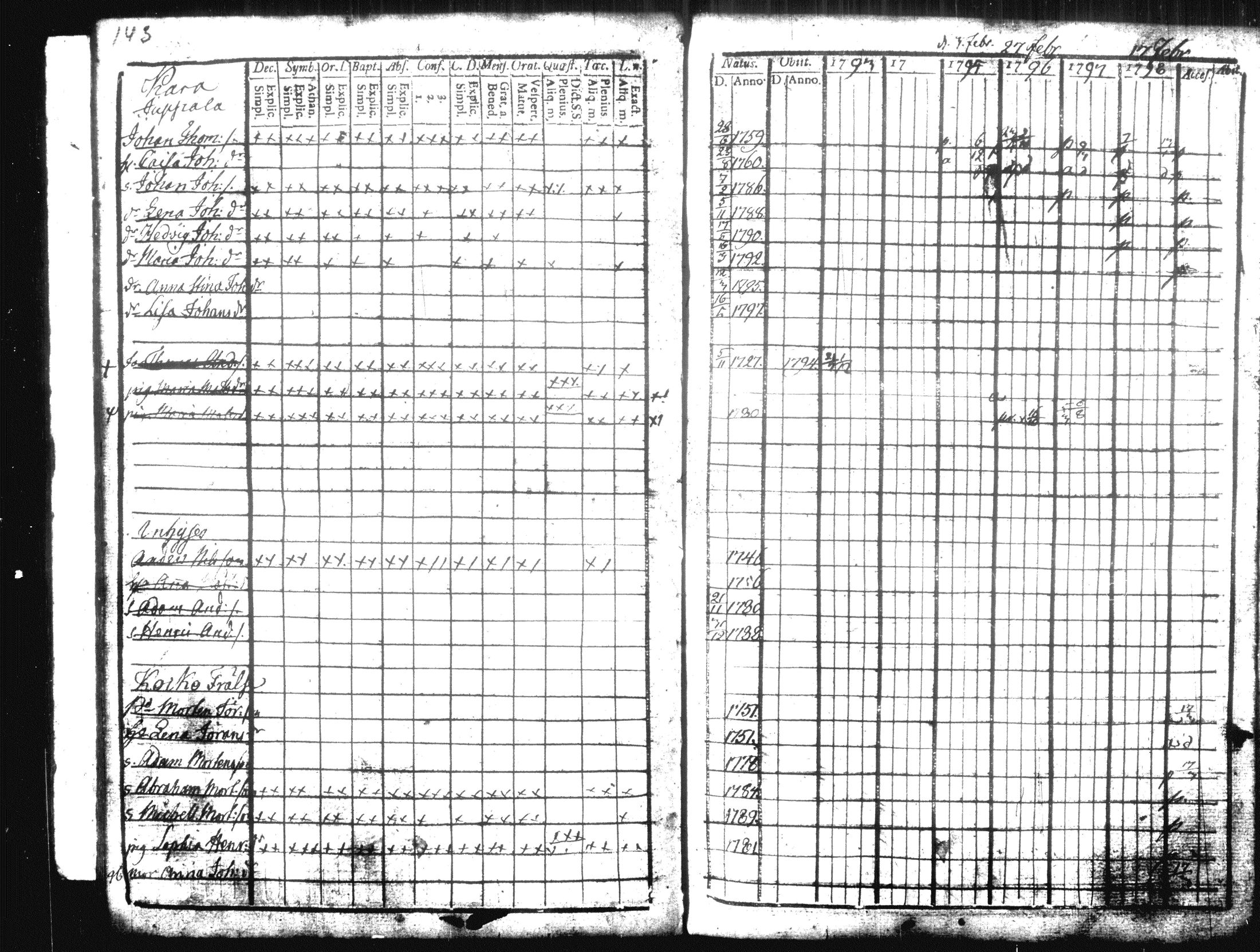 [ kuvat/168.jpg ]