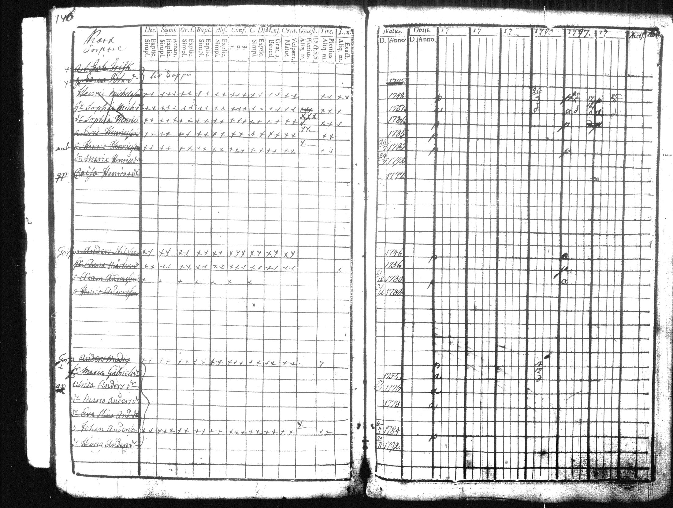 [ kuvat/171.jpg ]
