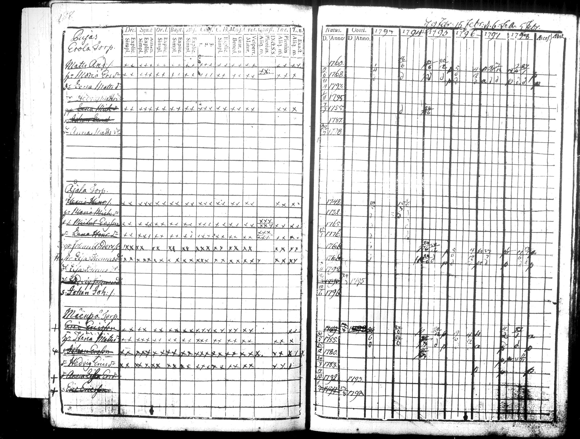 [ kuvat/216.jpg ]