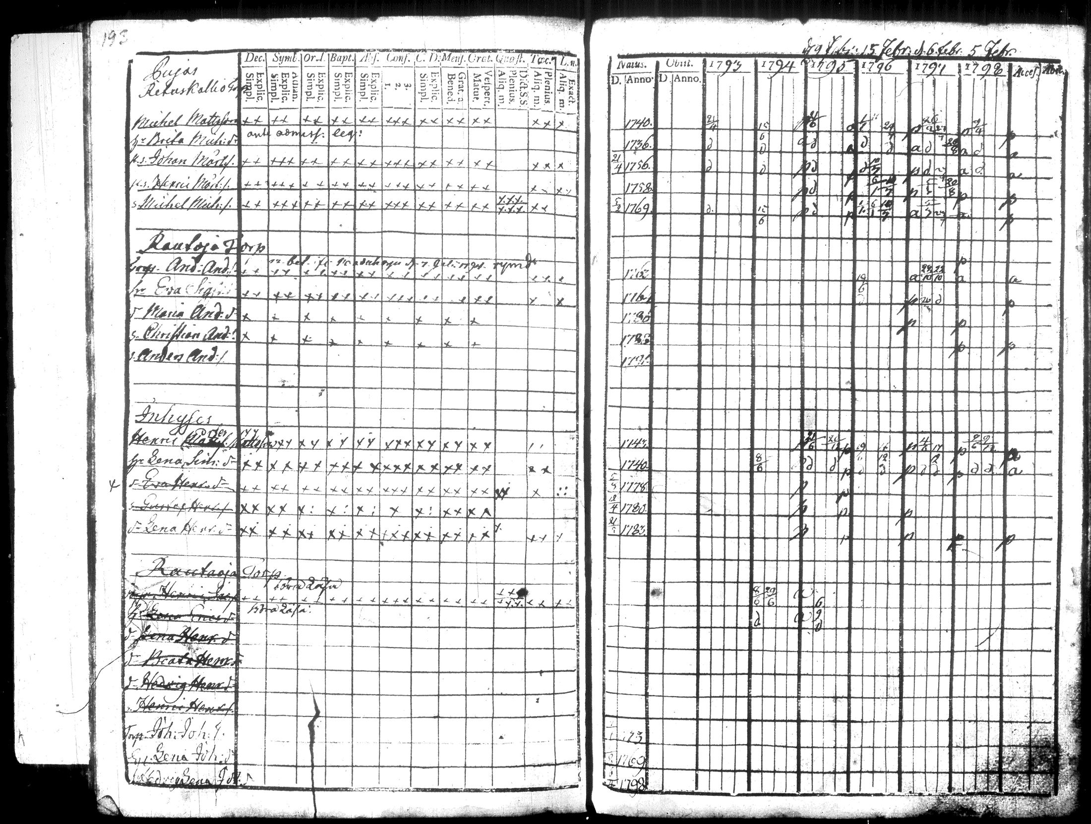 [ kuvat/222.jpg ]