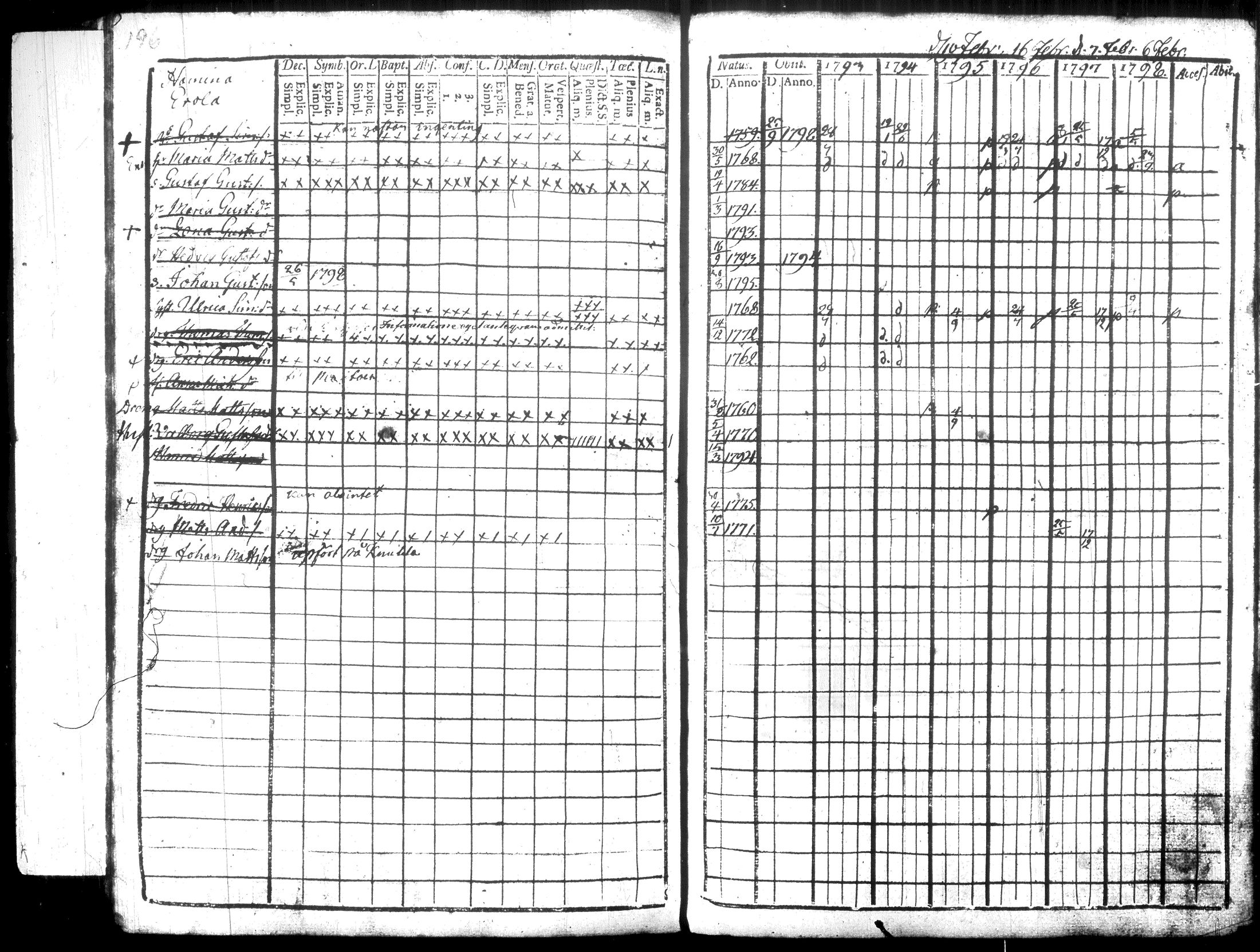 [ kuvat/225.jpg ]