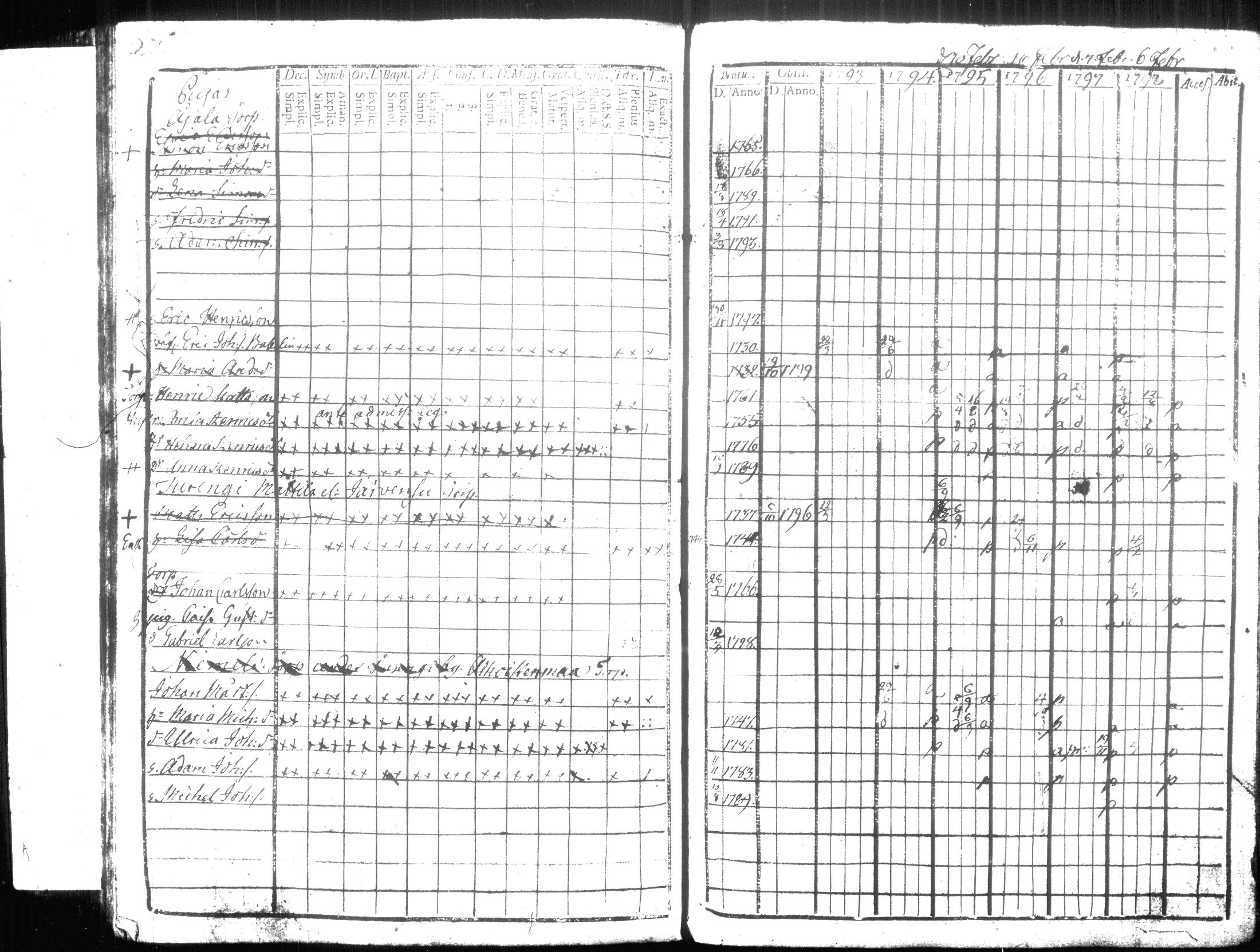 [ kuvat/235.jpg ]