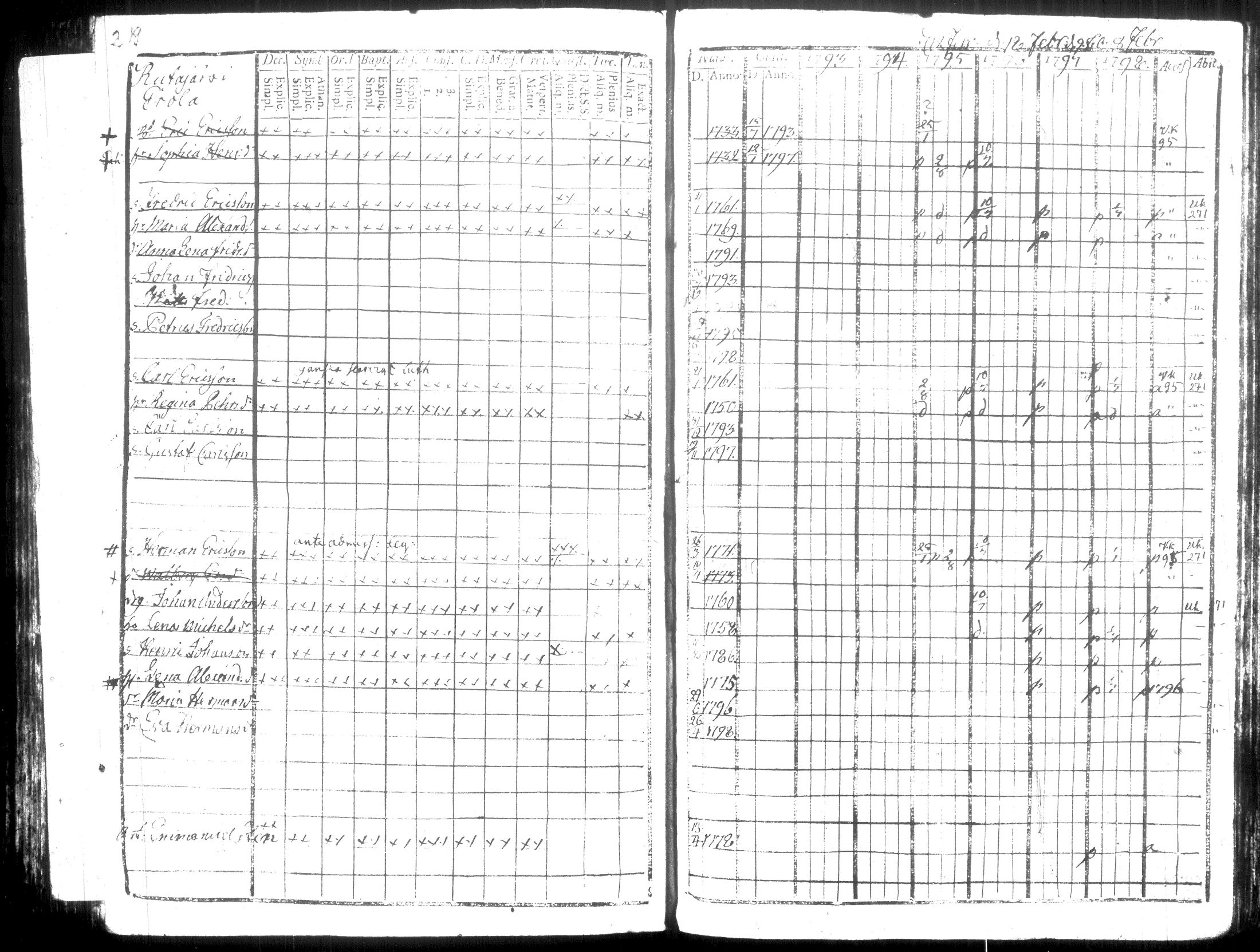 [ kuvat/249.jpg ]