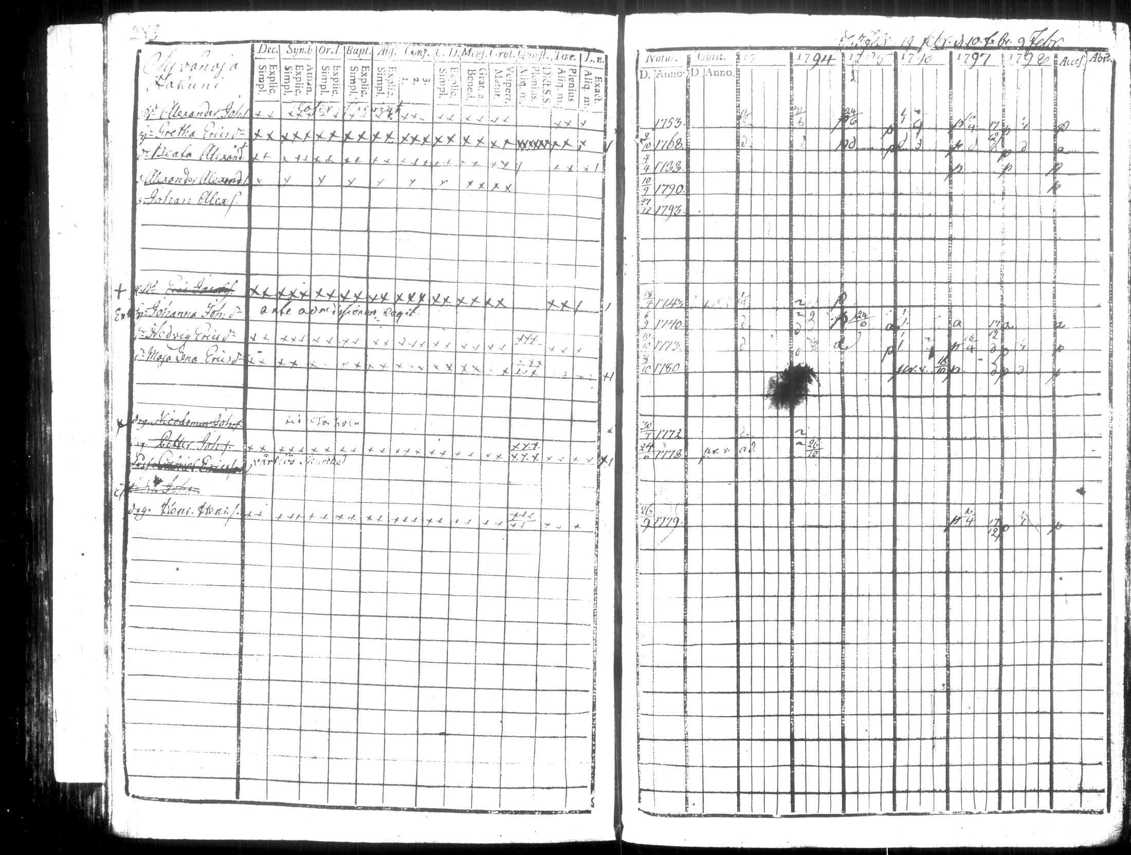[ kuvat/273.jpg ]