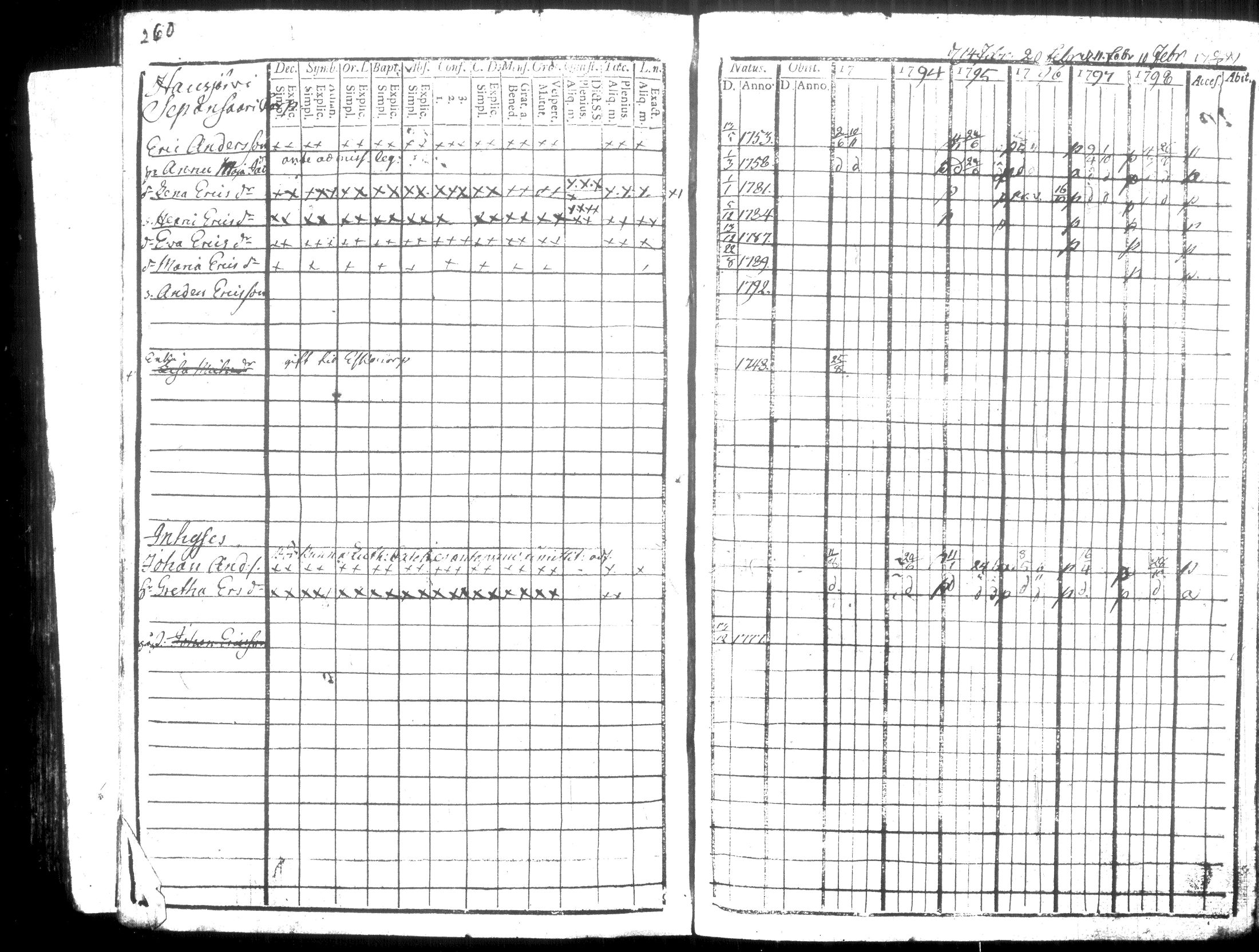 [ kuvat/291.jpg ]