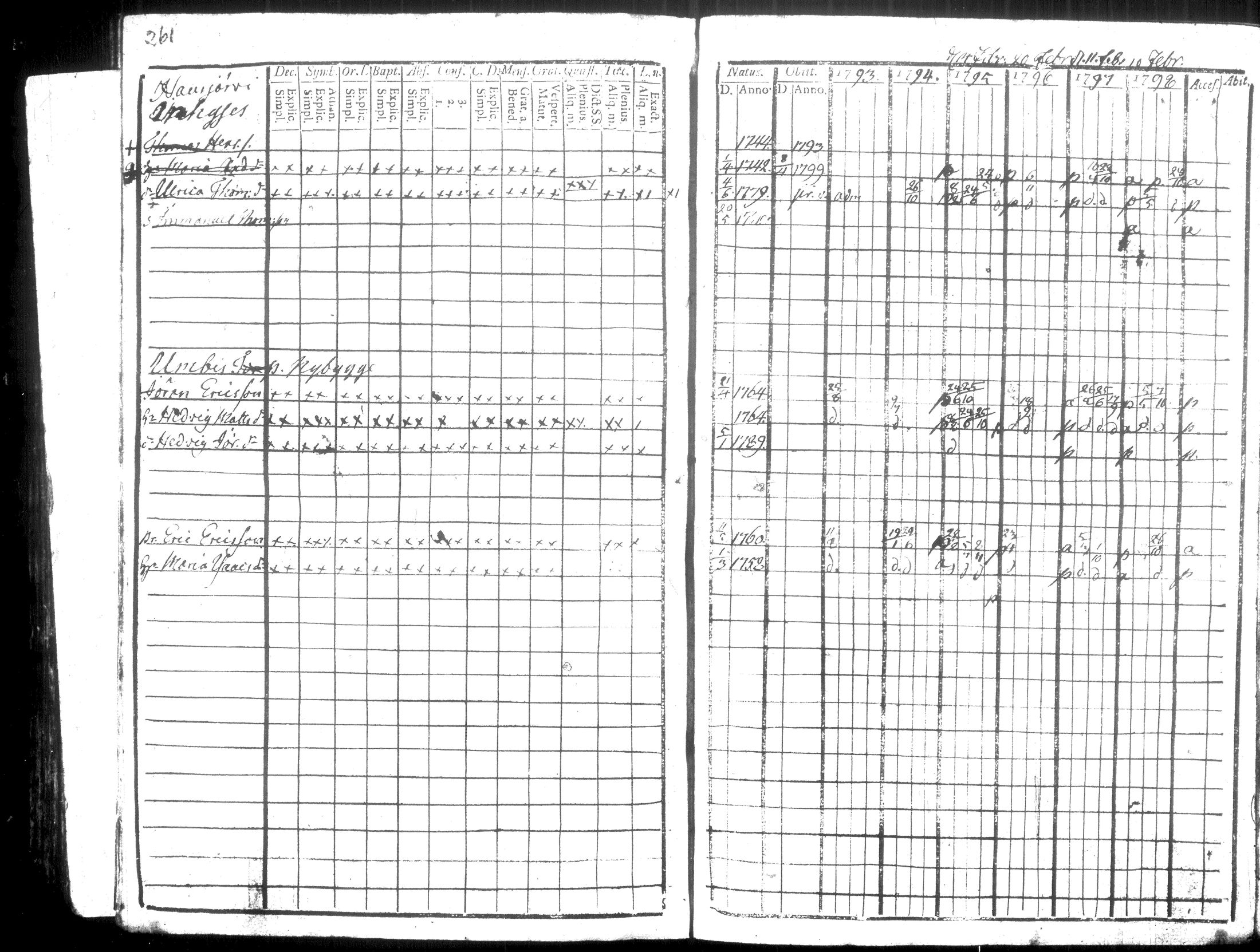 [ kuvat/292.jpg ]