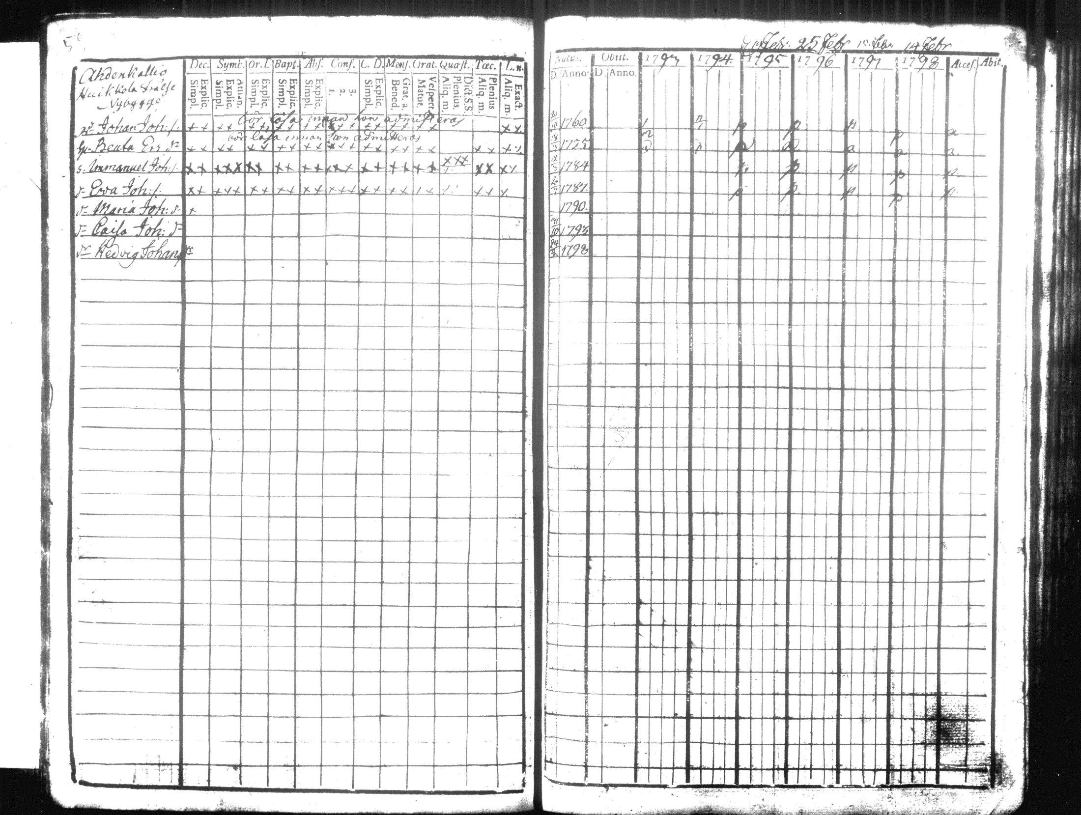 [ kuvat/72.jpg ]