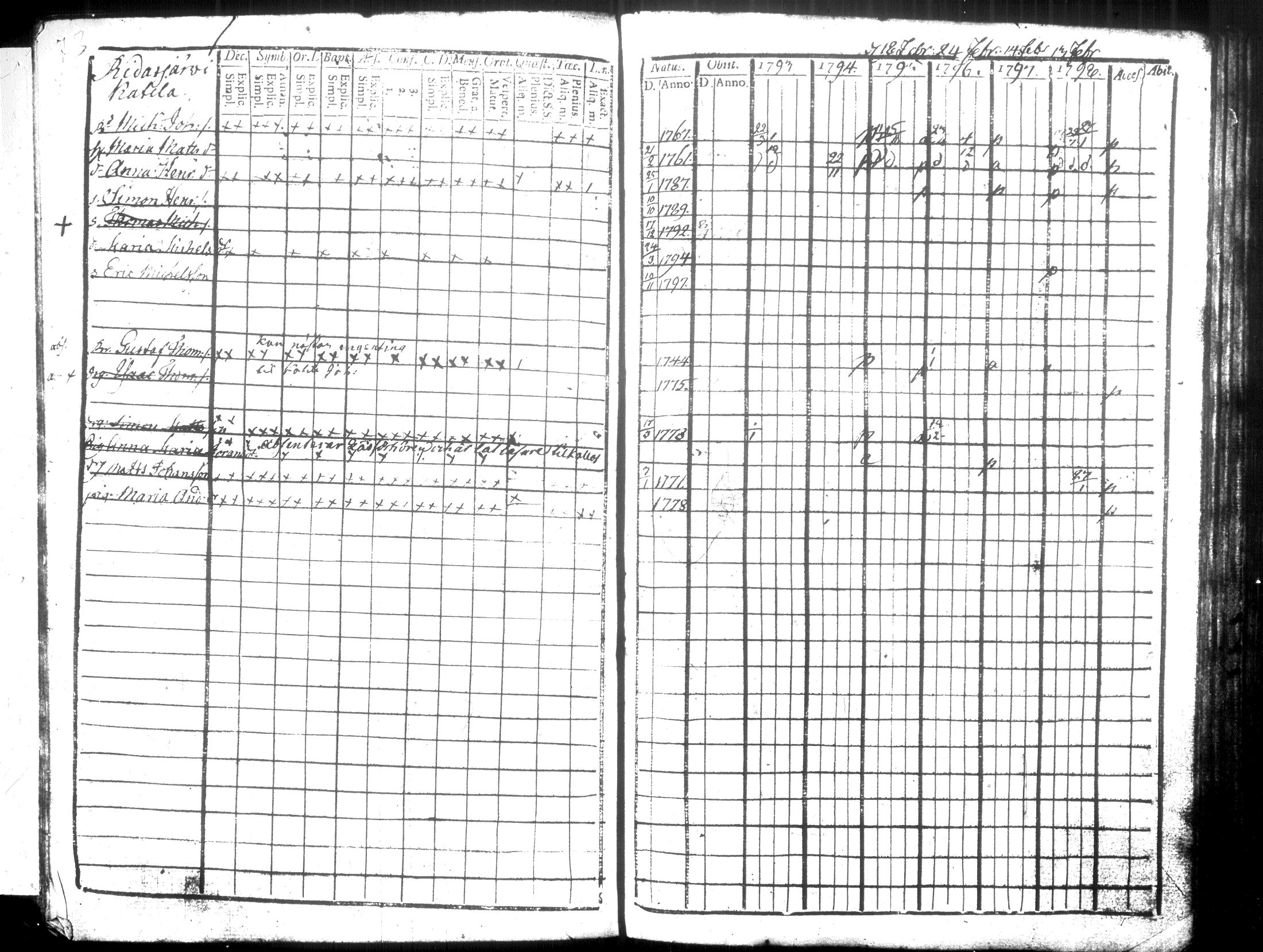 [ kuvat/86.jpg ]