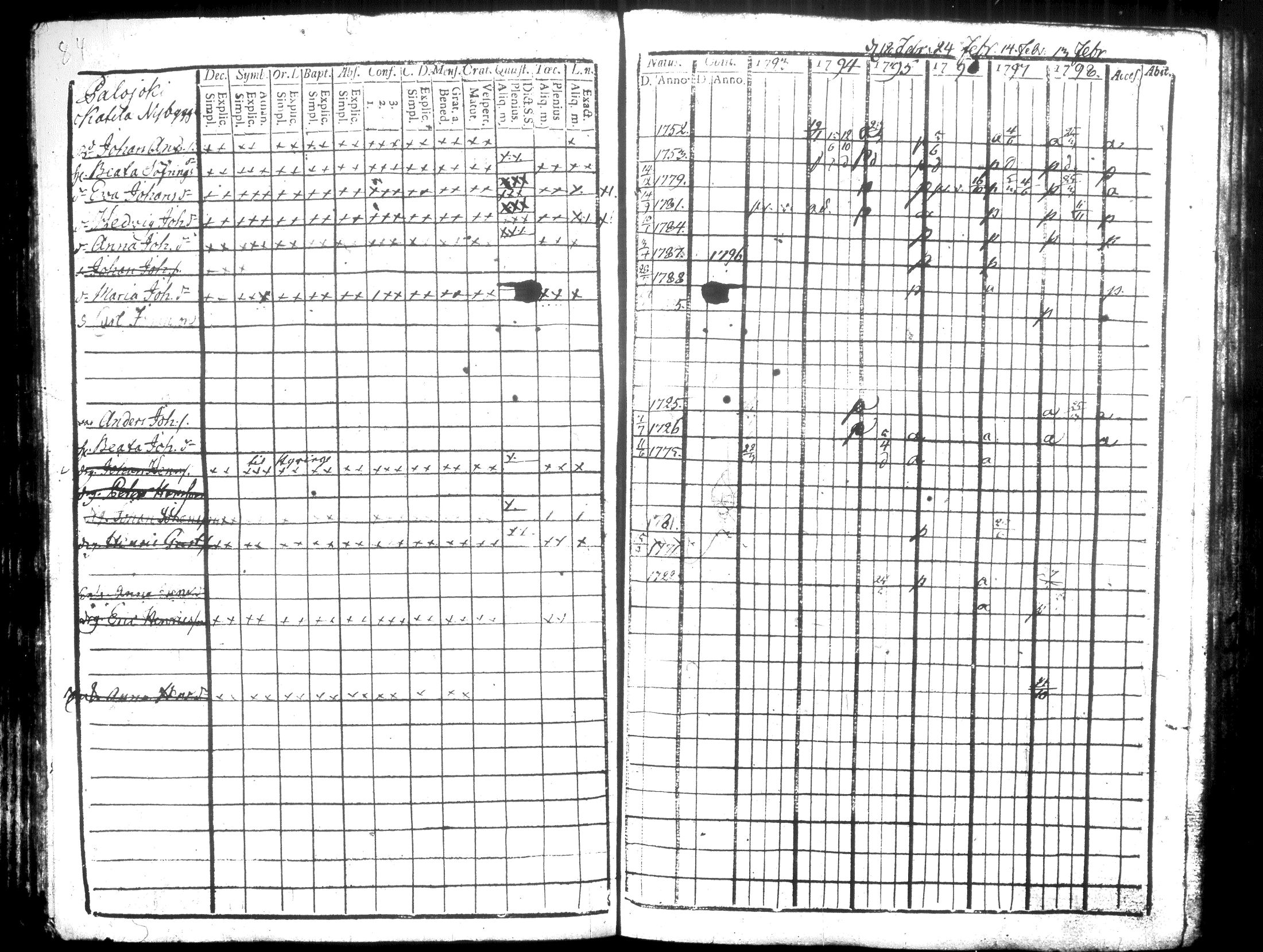 [ kuvat/97.jpg ]