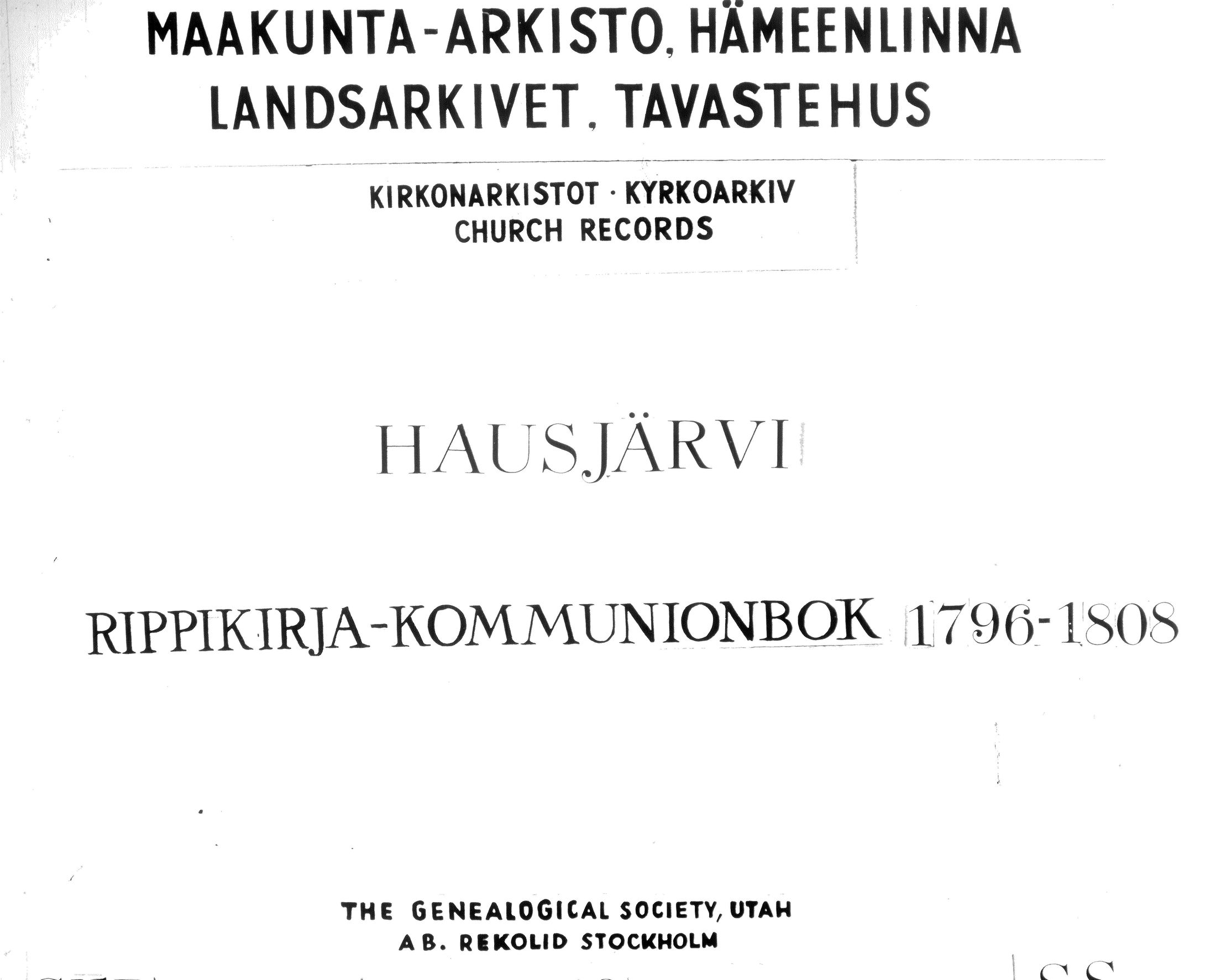 [ kuvat/1.jpg ]