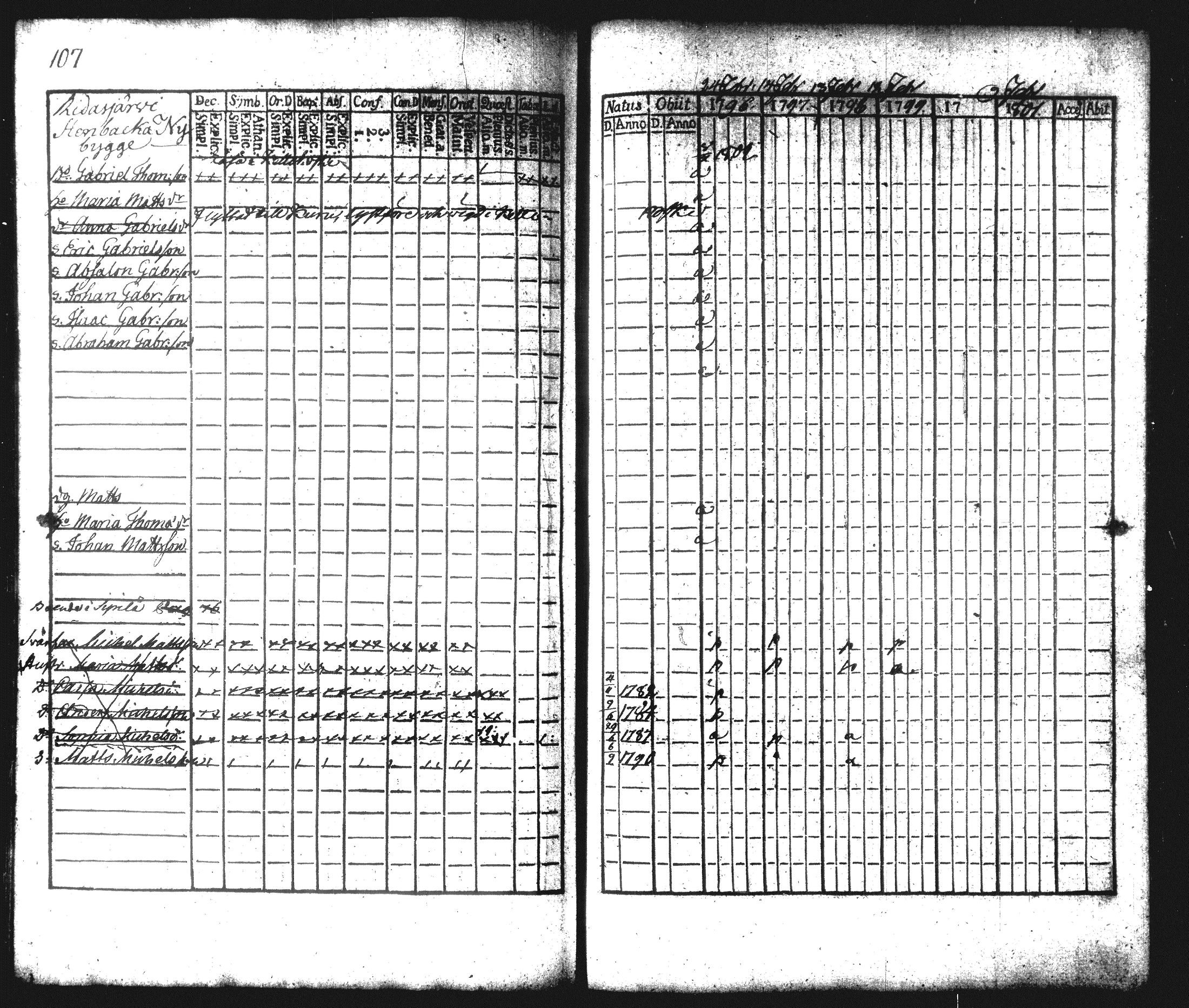 [ kuvat/116.jpg ]