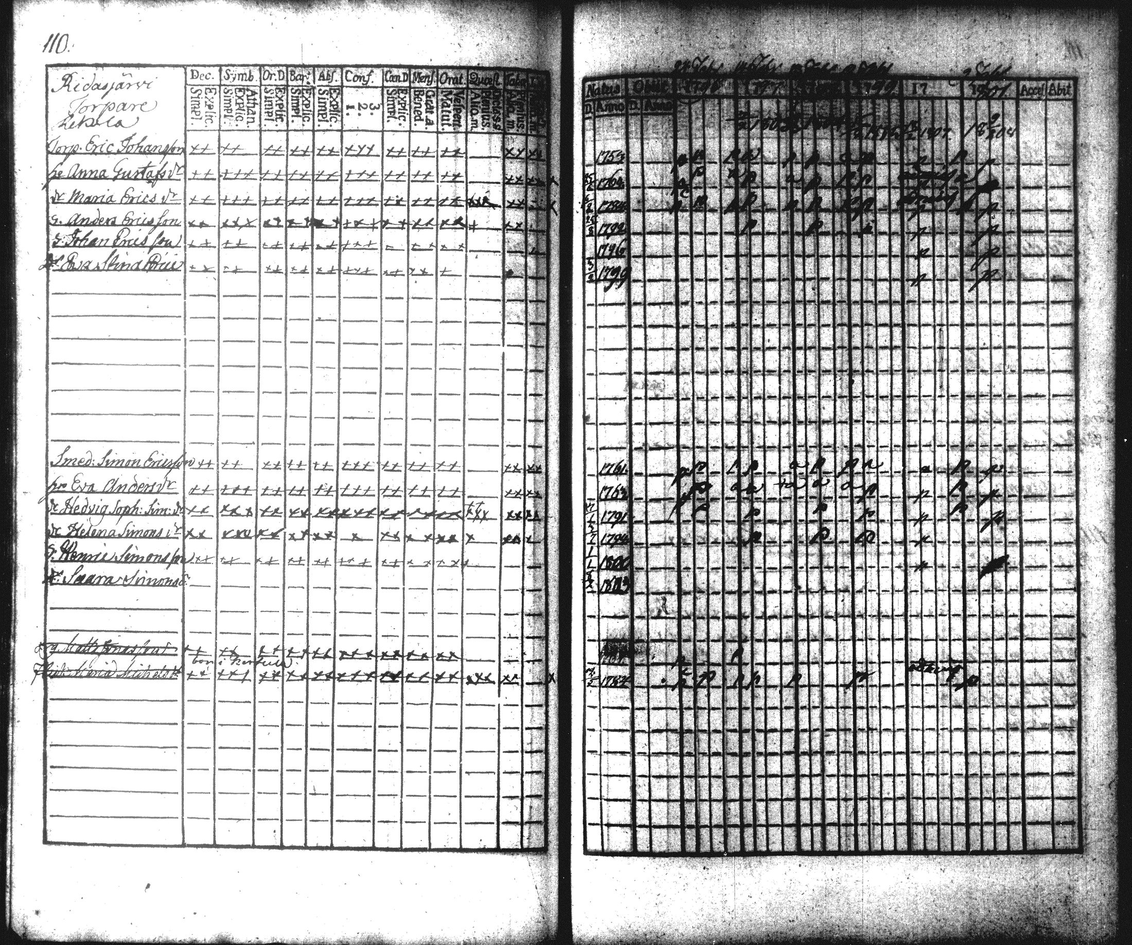 [ kuvat/119.jpg ]