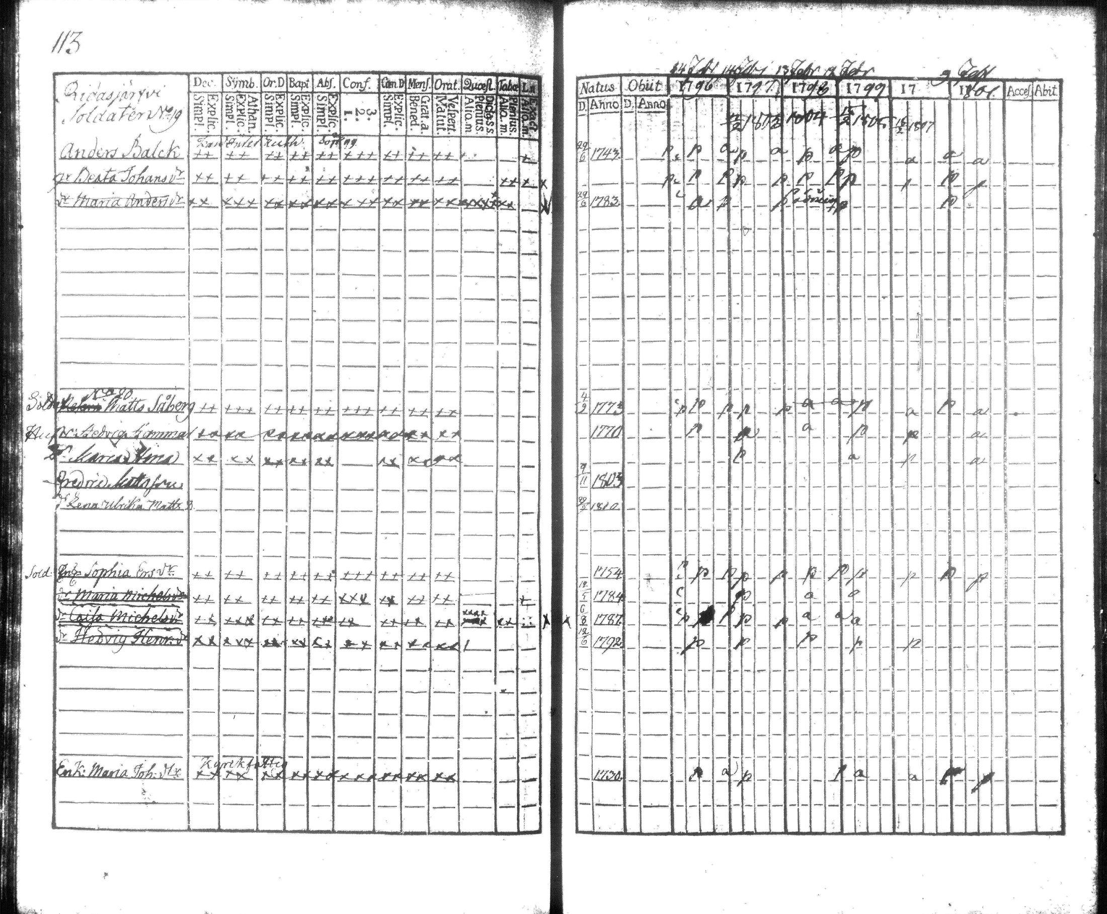 [ kuvat/122.jpg ]