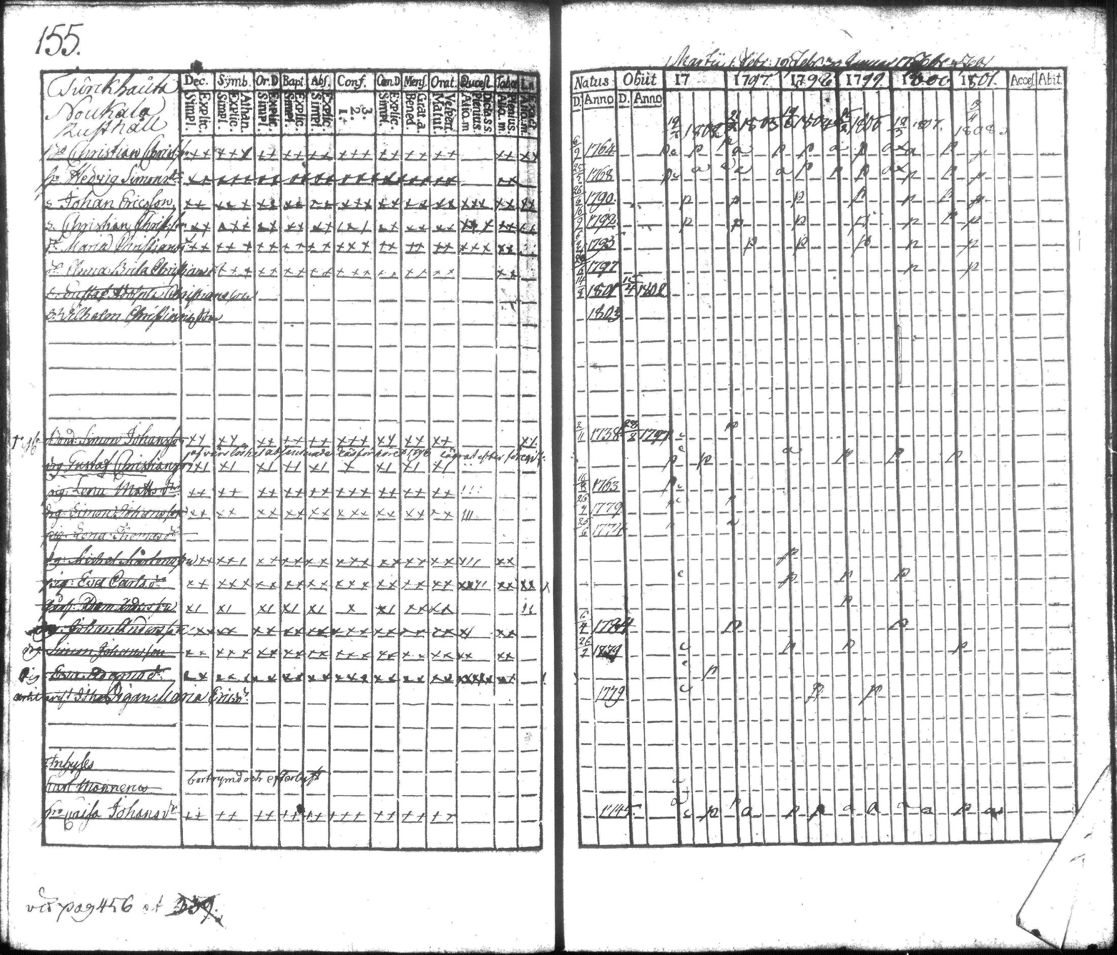 [ kuvat/166.jpg ]