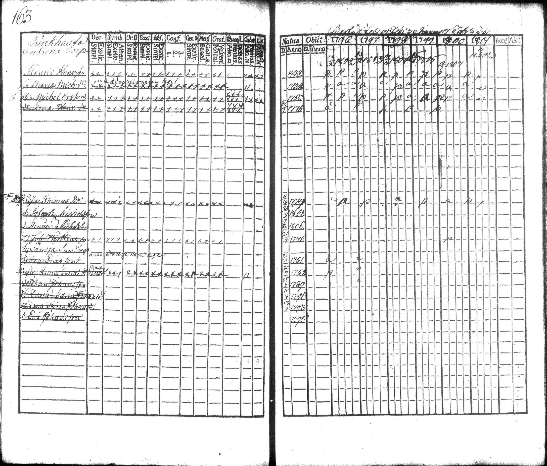 [ kuvat/174.jpg ]
