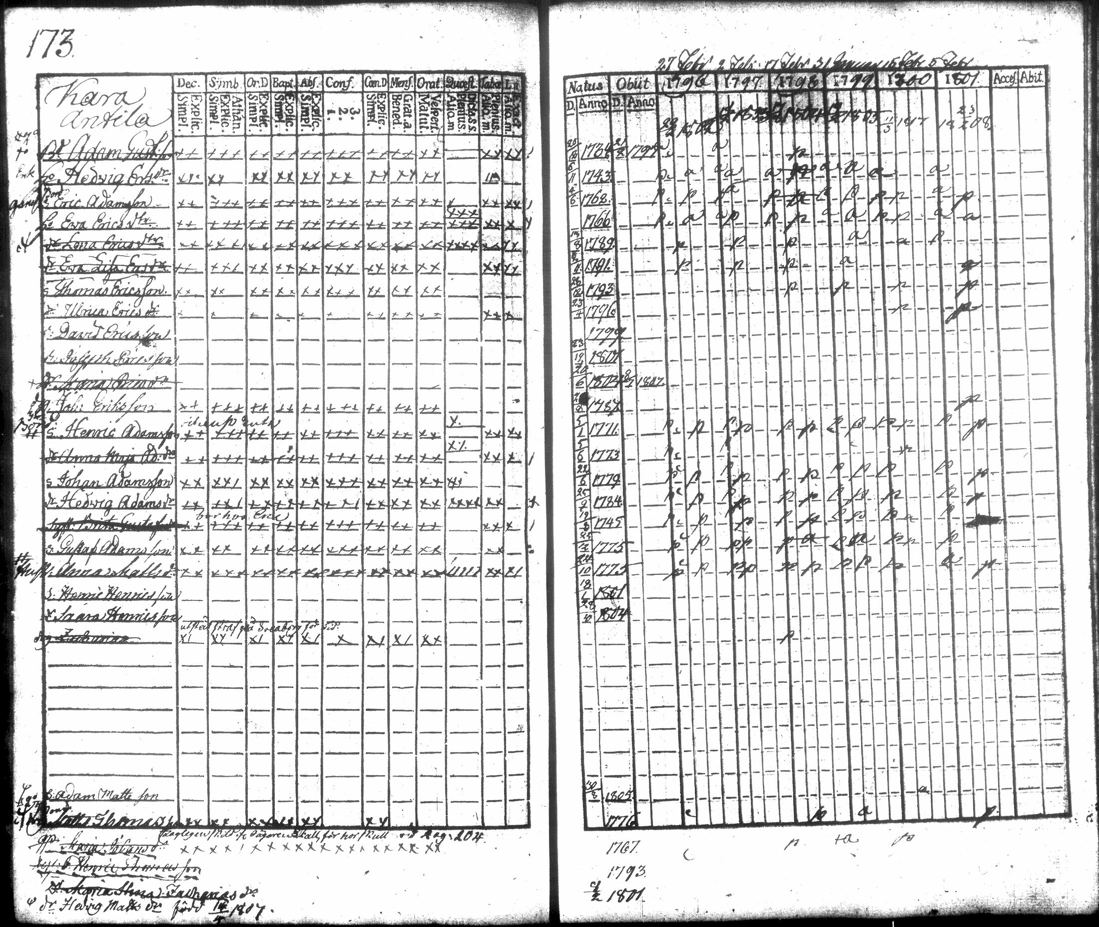 [ kuvat/184.jpg ]