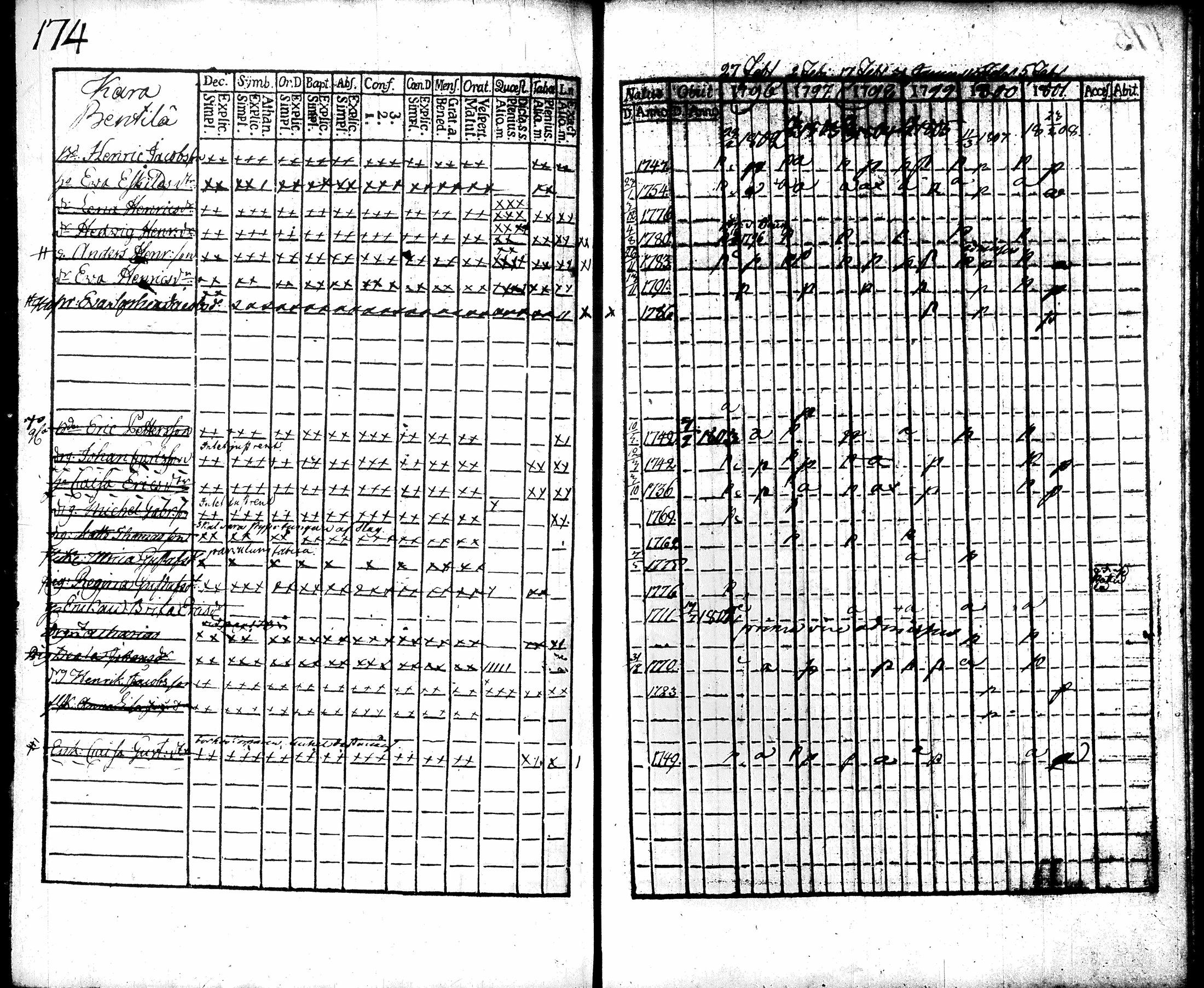 [ kuvat/185.jpg ]