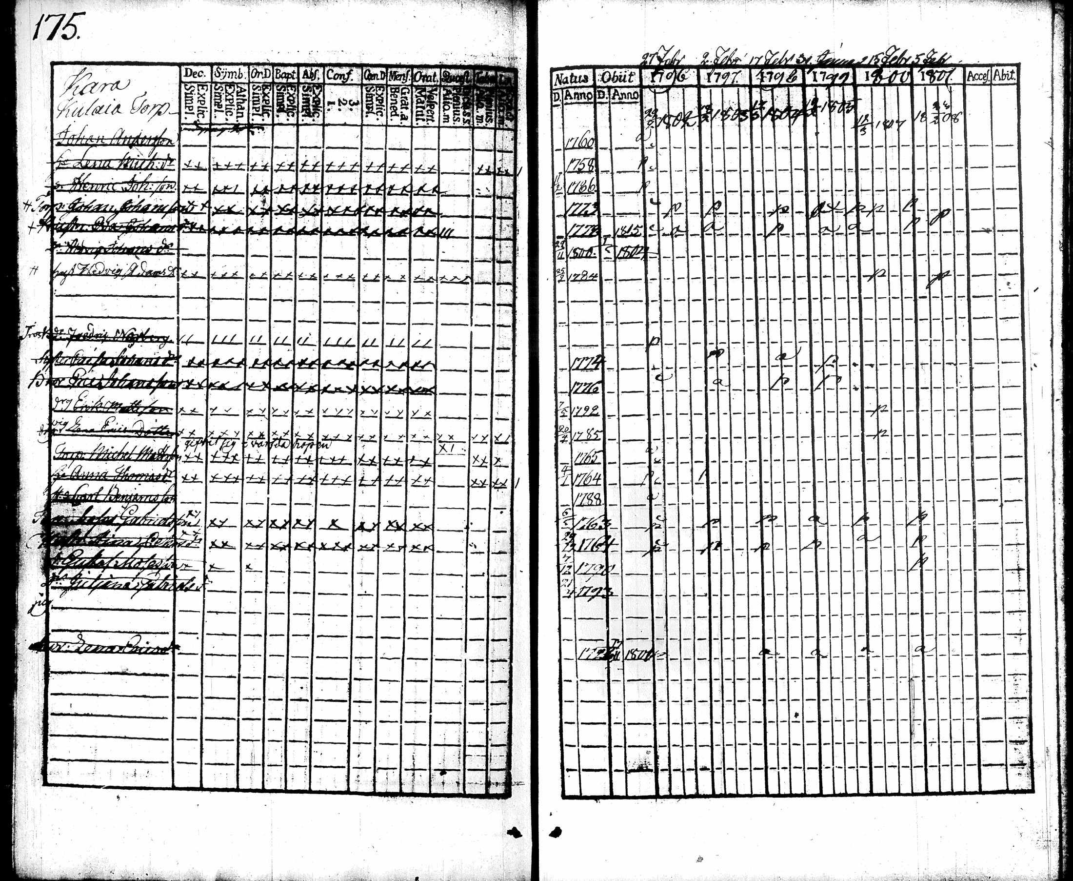[ kuvat/186.jpg ]