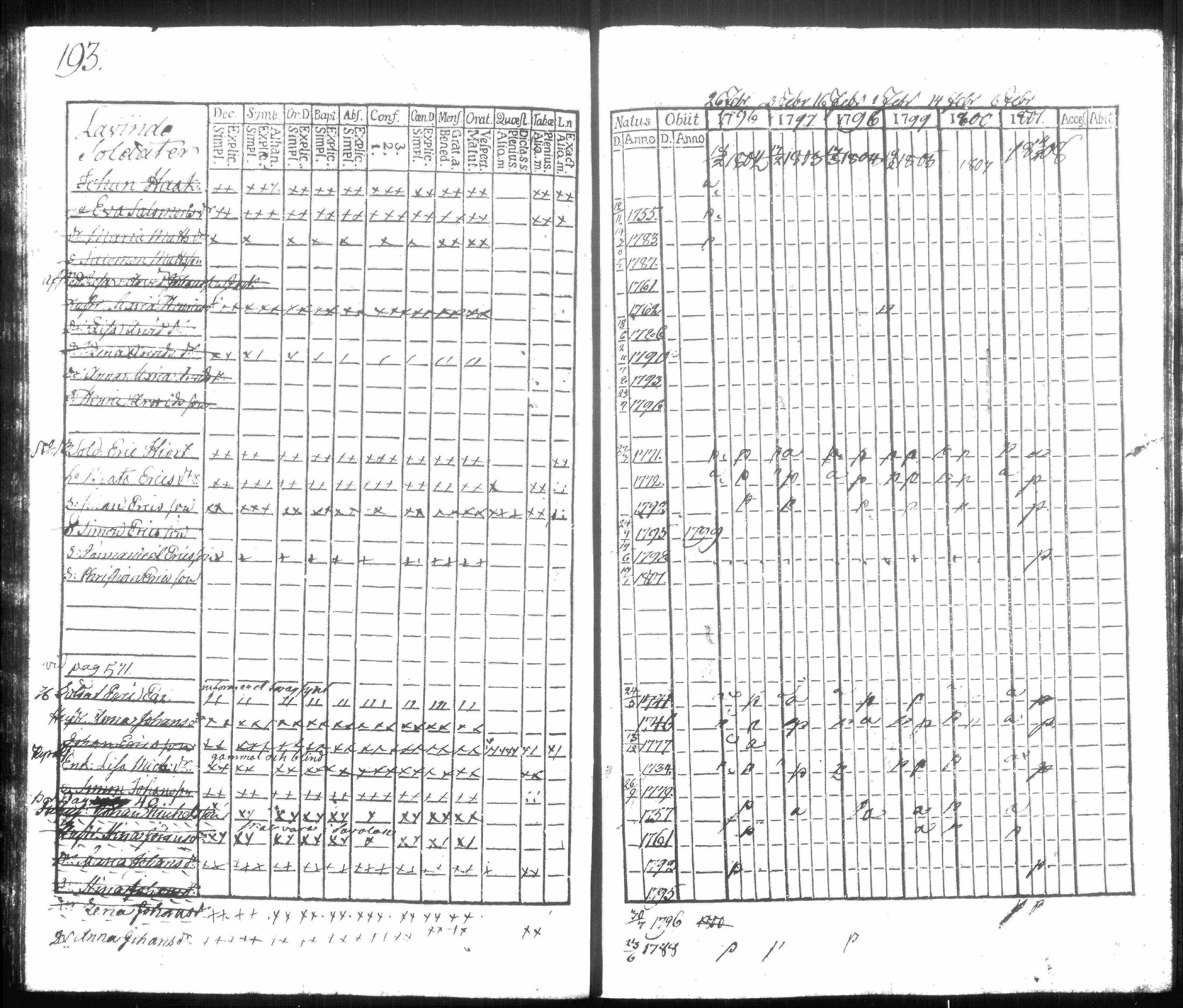 [ kuvat/204.jpg ]