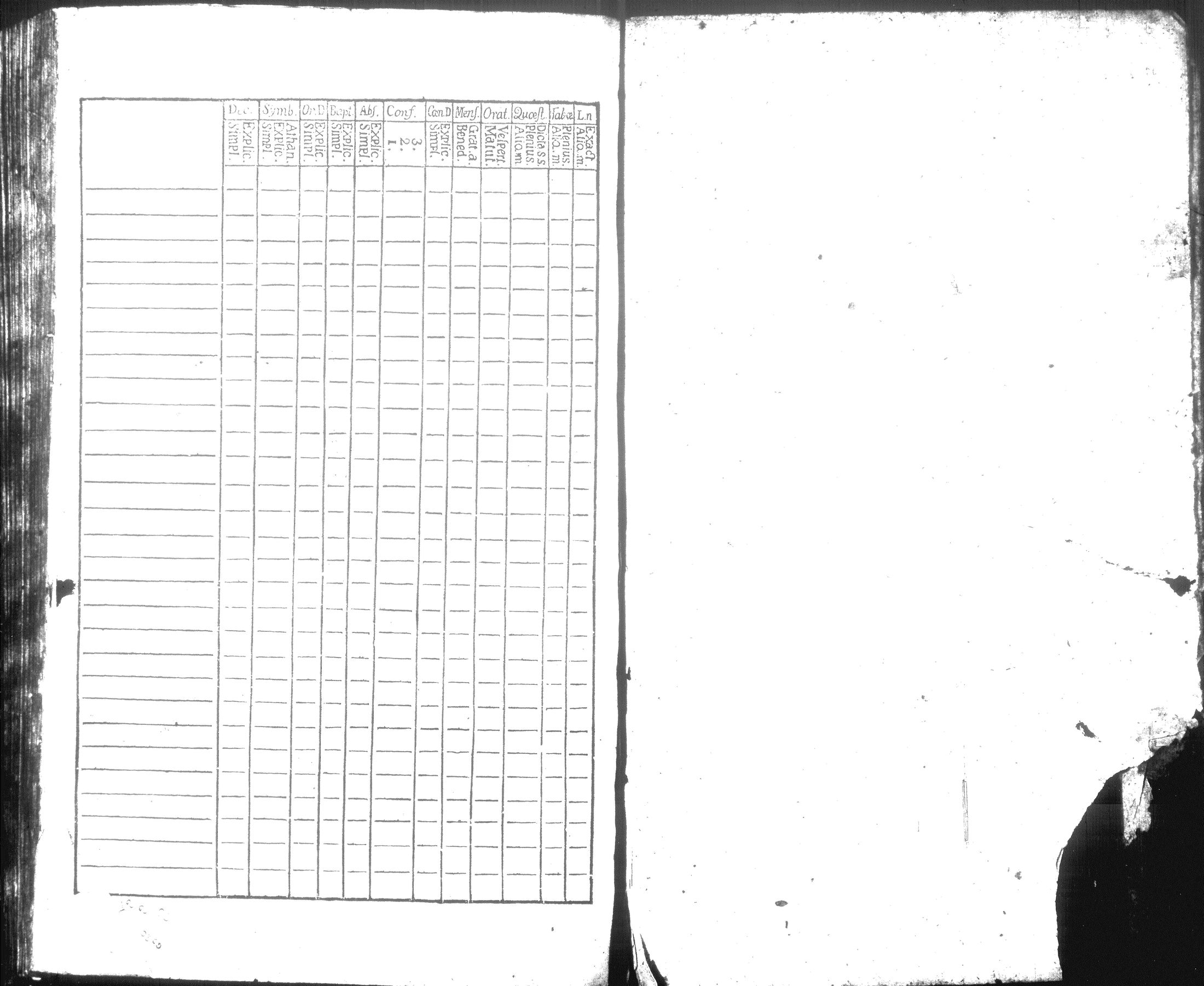 [ kuvat/401.jpg ]