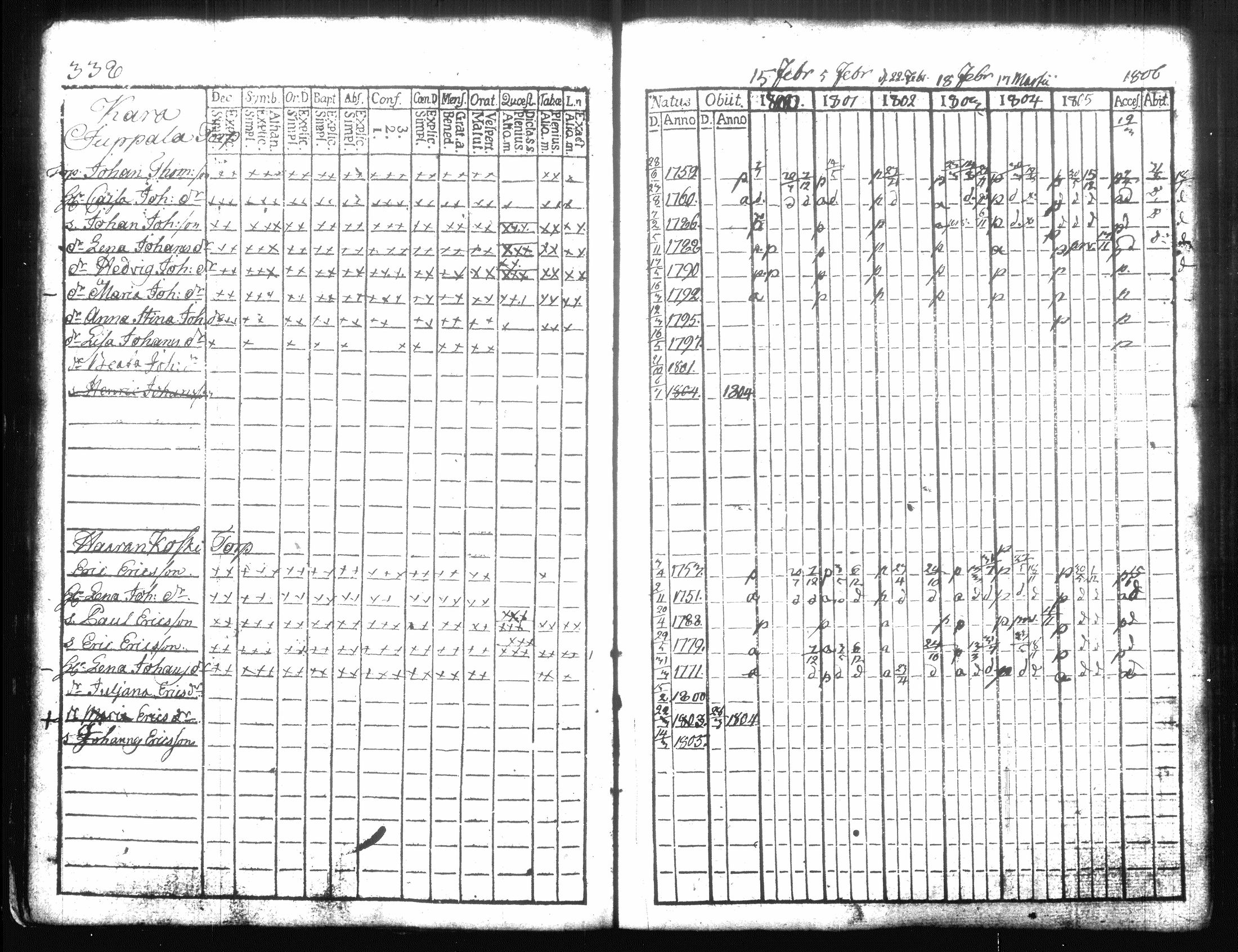 [ kuvat/178.jpg ]