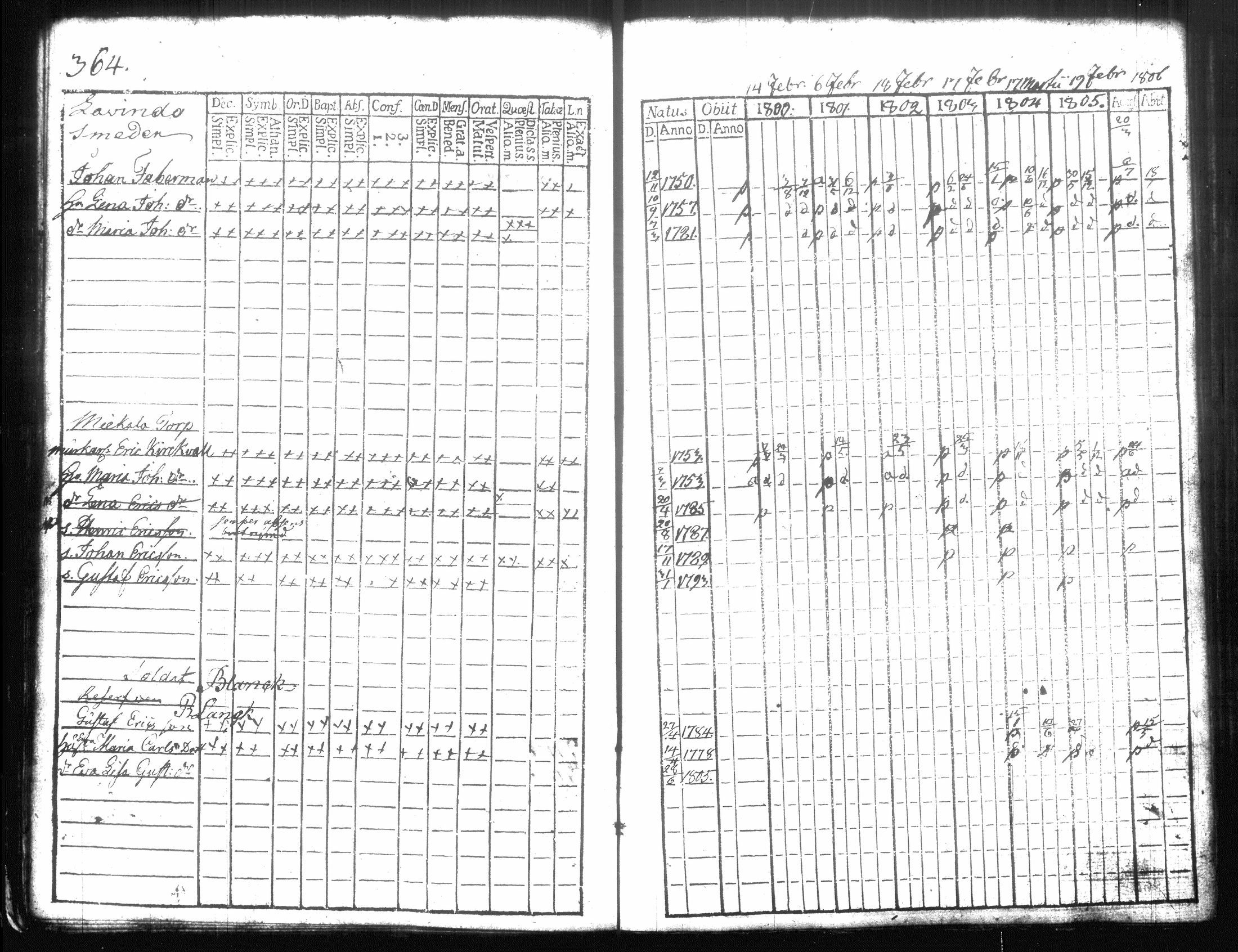 [ kuvat/191.jpg ]