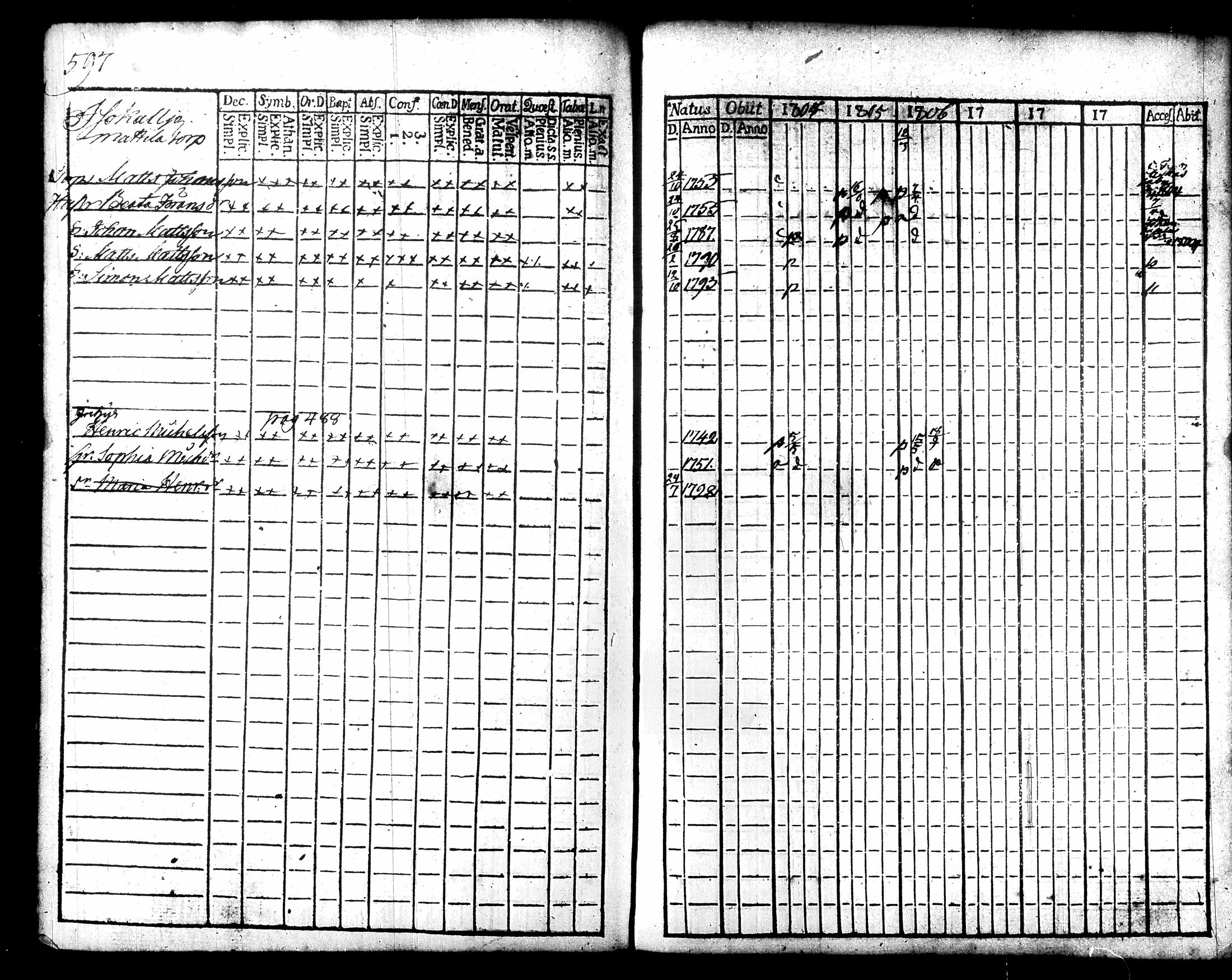 [ kuvat/315.jpg ]