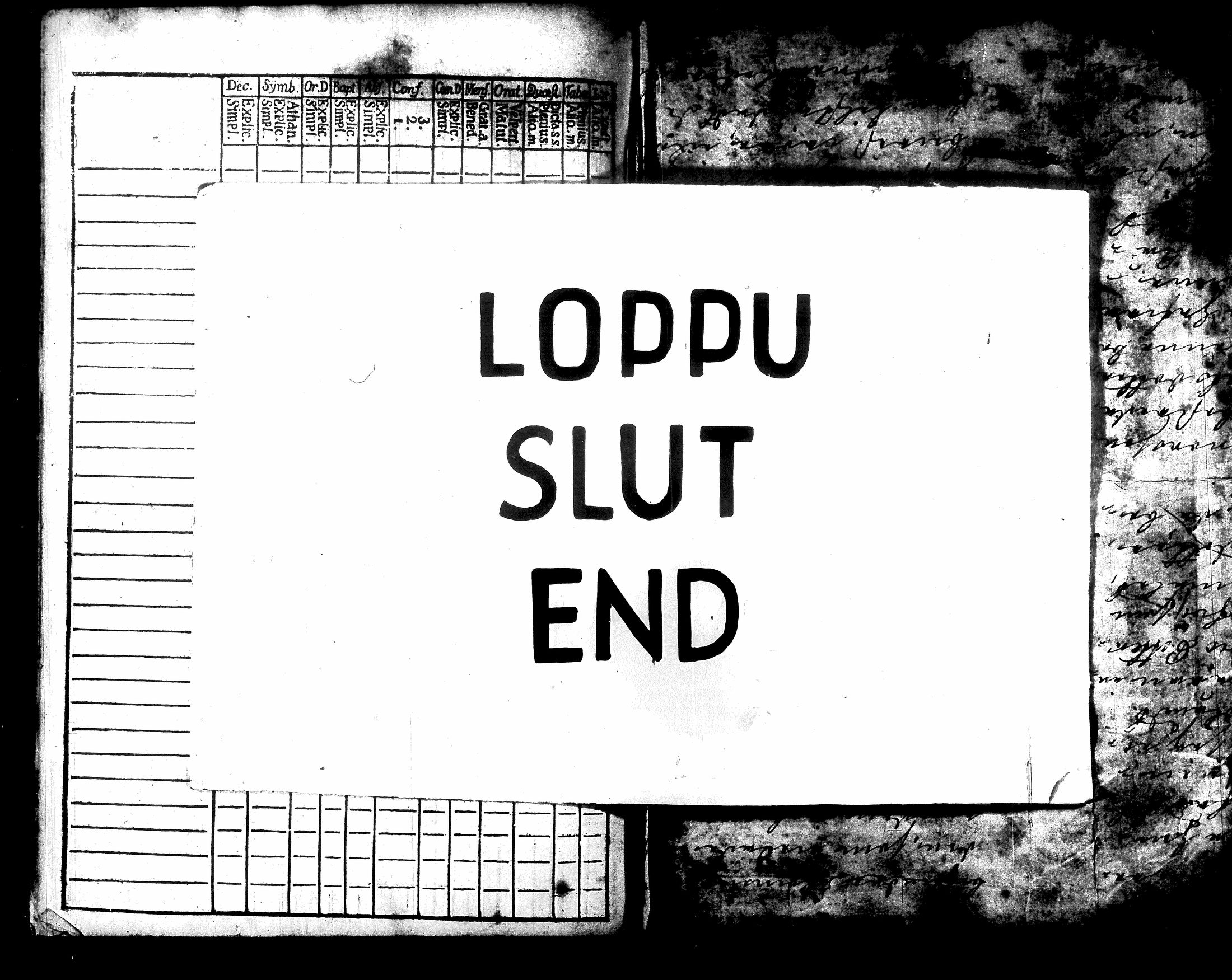 [ kuvat/324.jpg ]