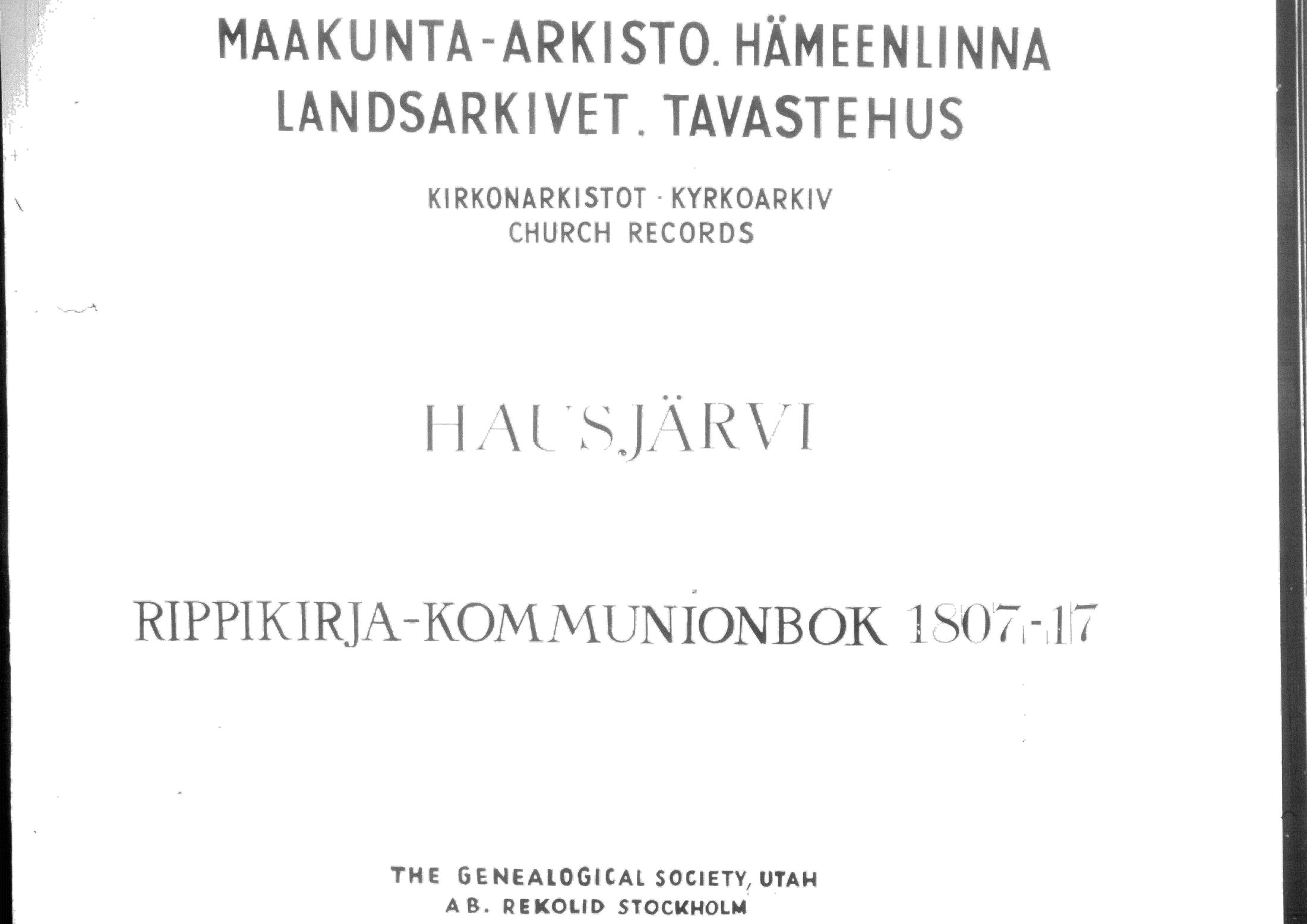 [ kuvat/1.jpg ]