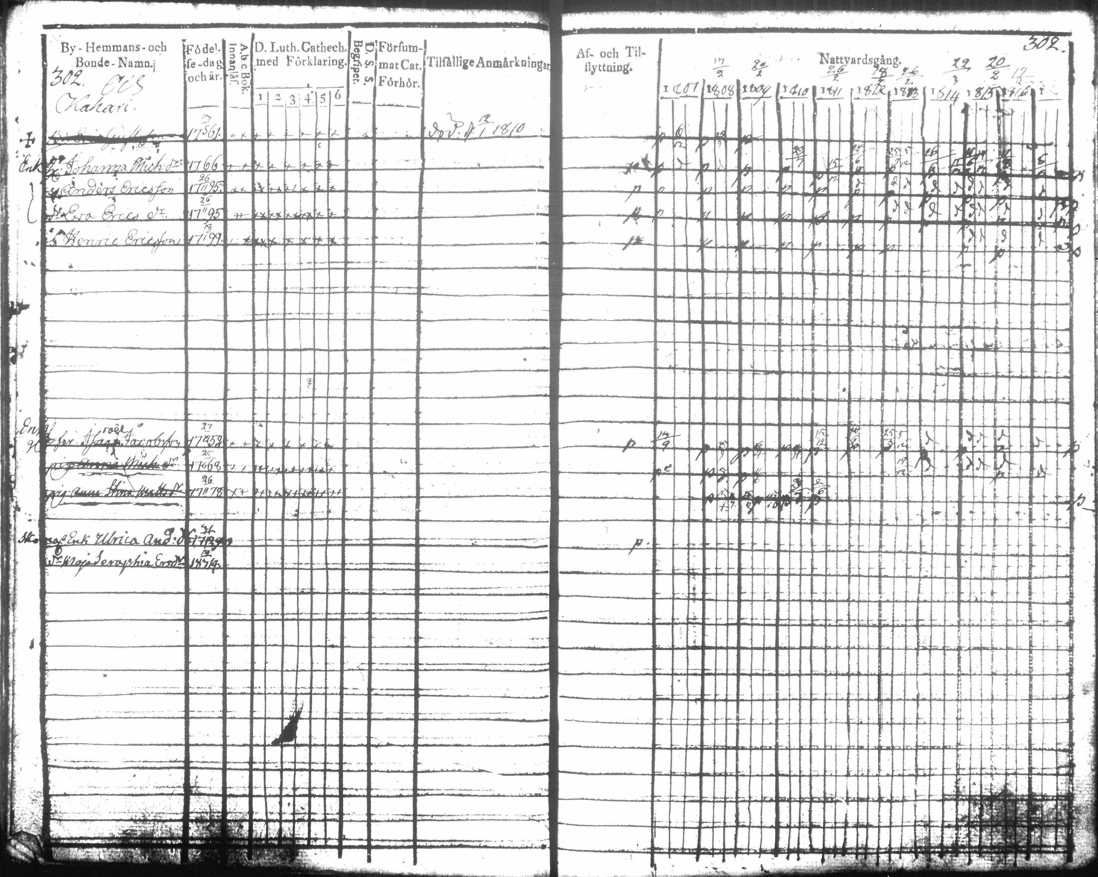[ kuvat/312.jpg ]