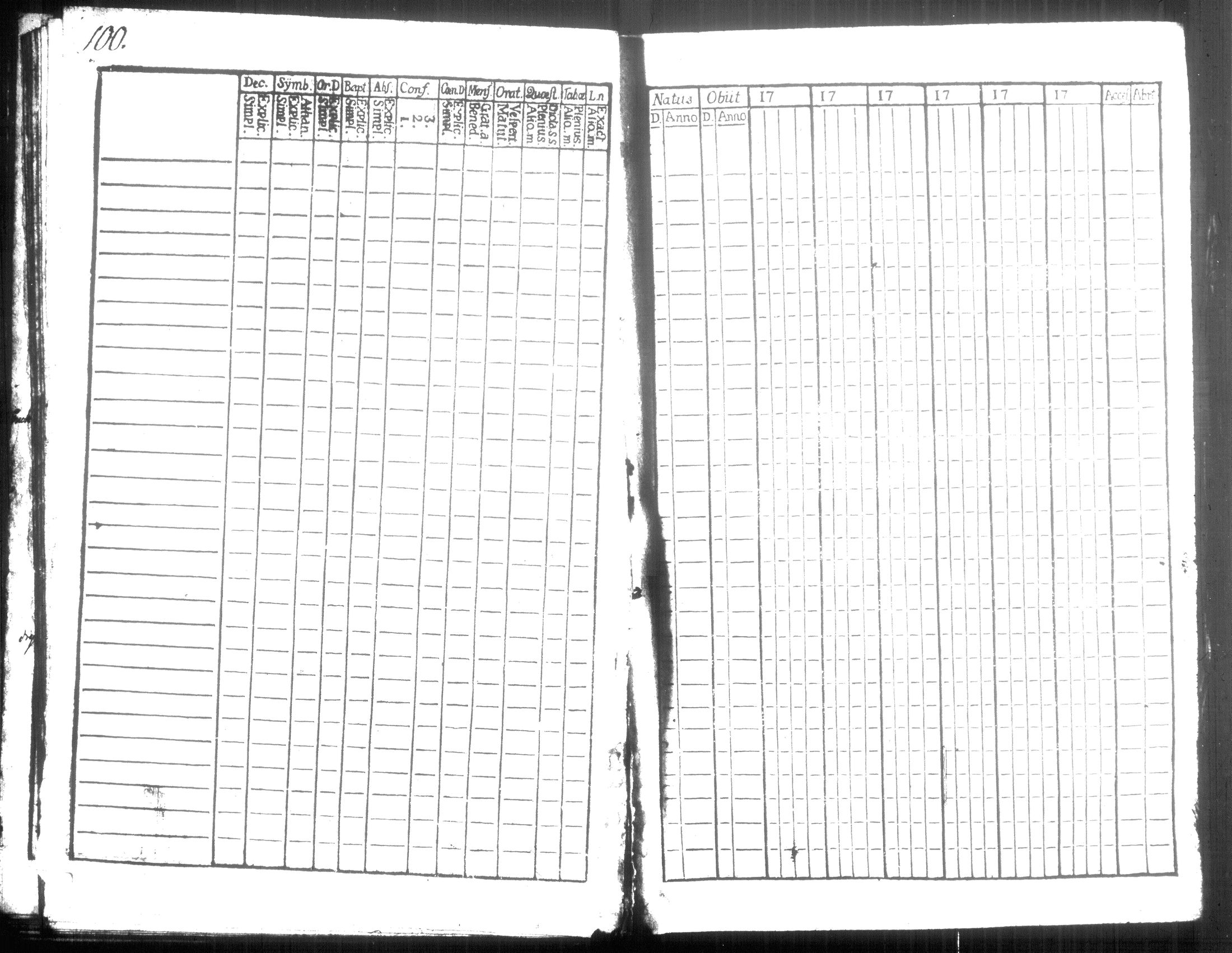 [ kuvat/112.jpg ]