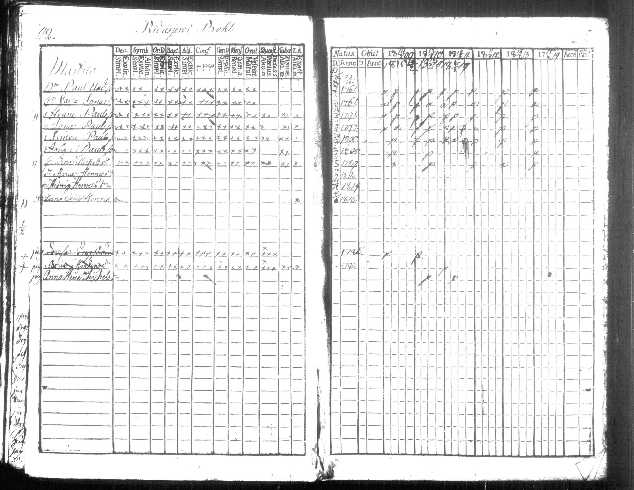 [ kuvat/124.jpg ]
