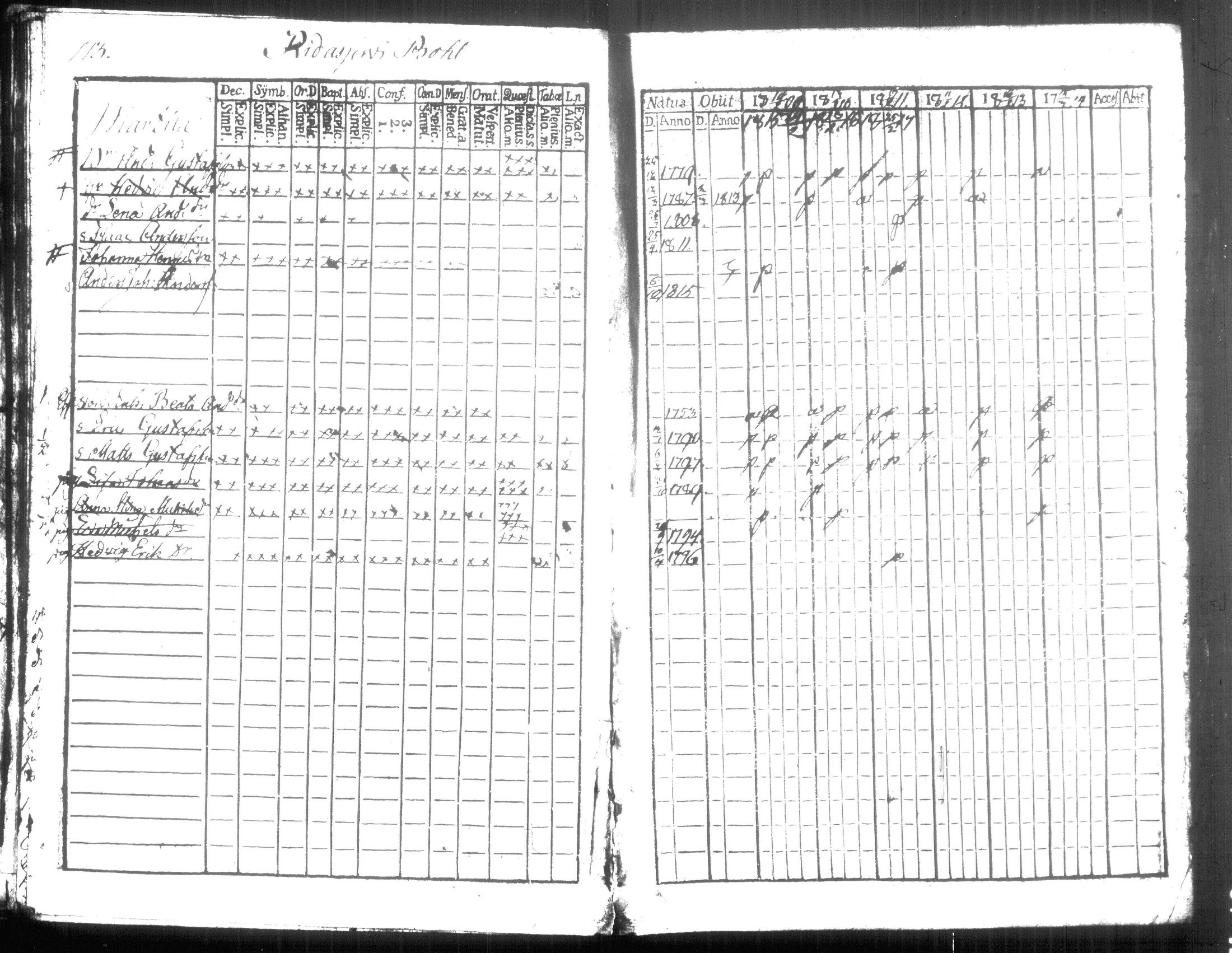 [ kuvat/125.jpg ]
