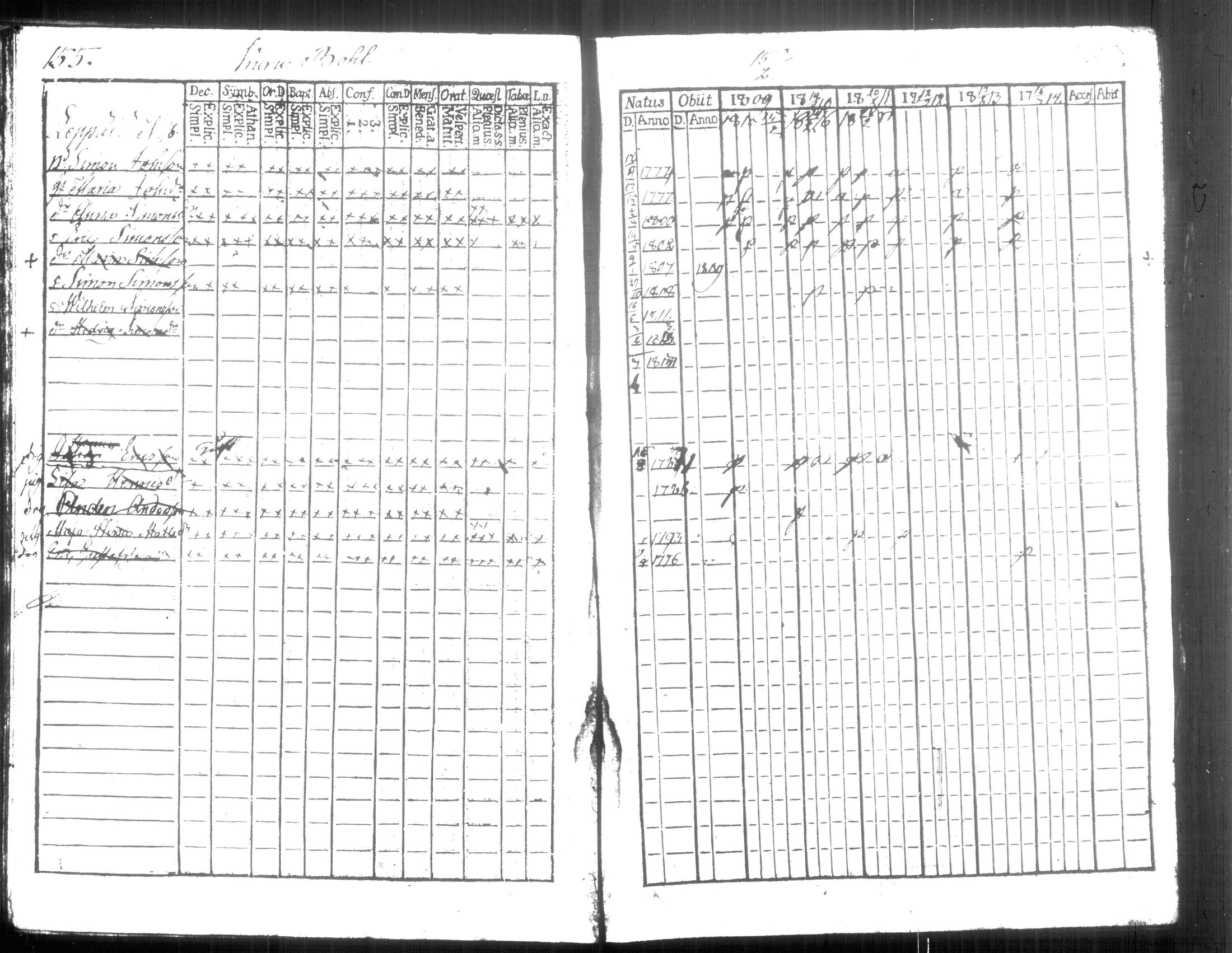 [ kuvat/167.jpg ]