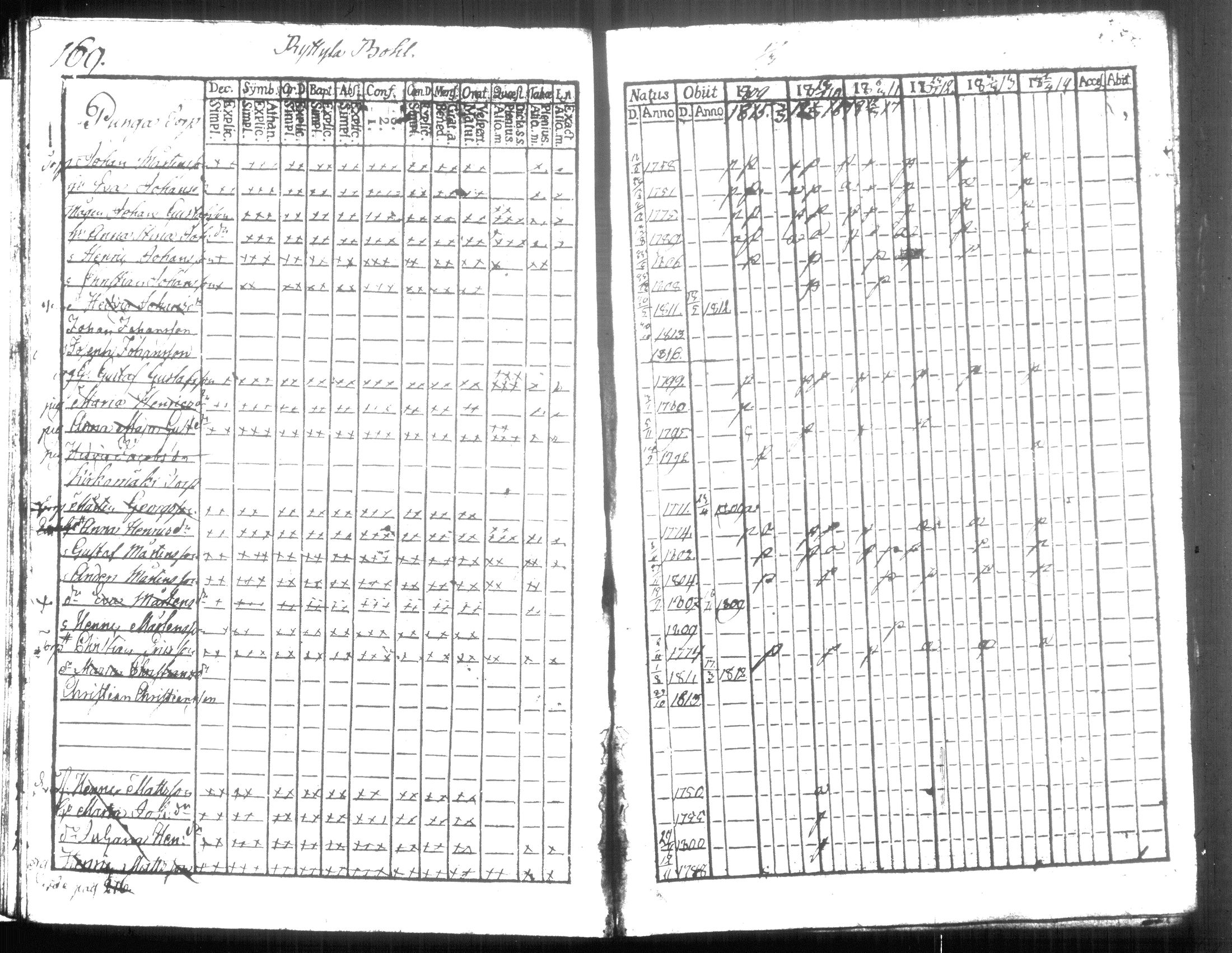 [ kuvat/182.jpg ]