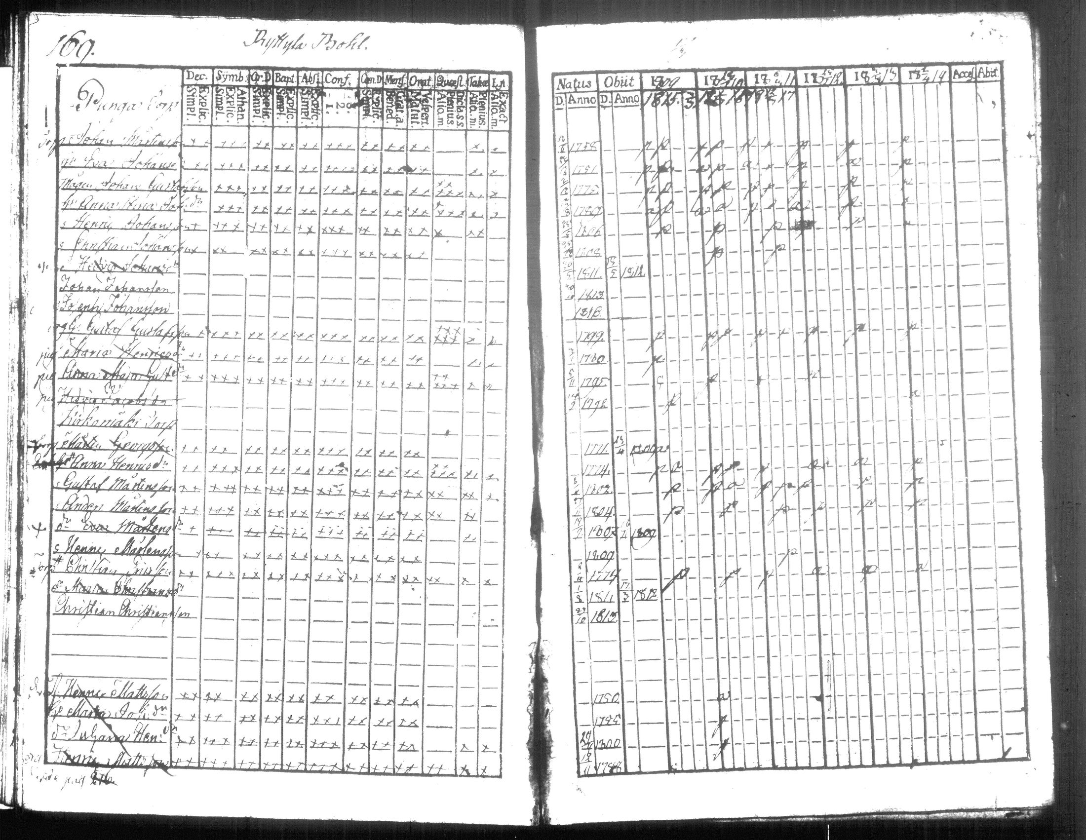 [ kuvat/183.jpg ]