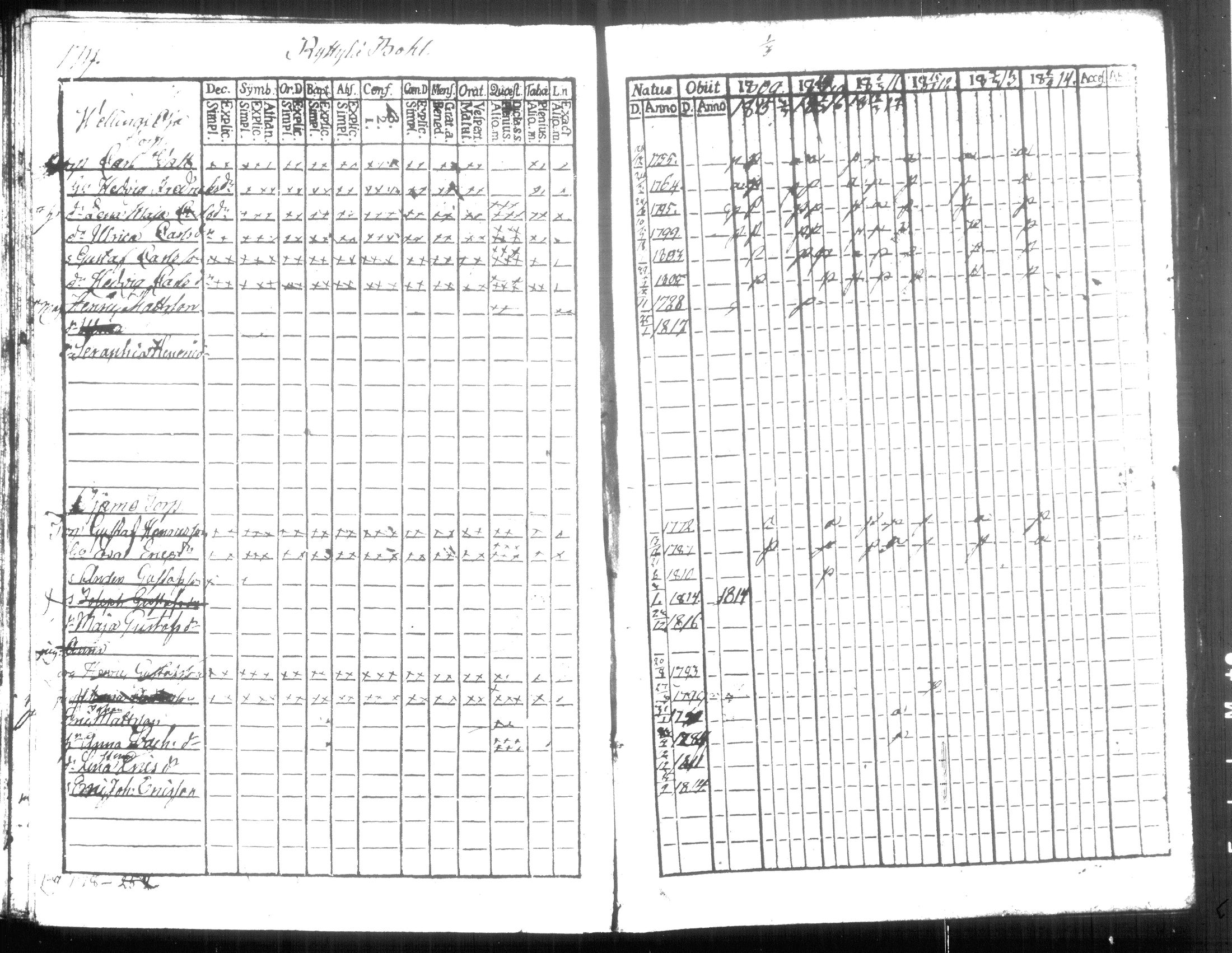 [ kuvat/190.jpg ]