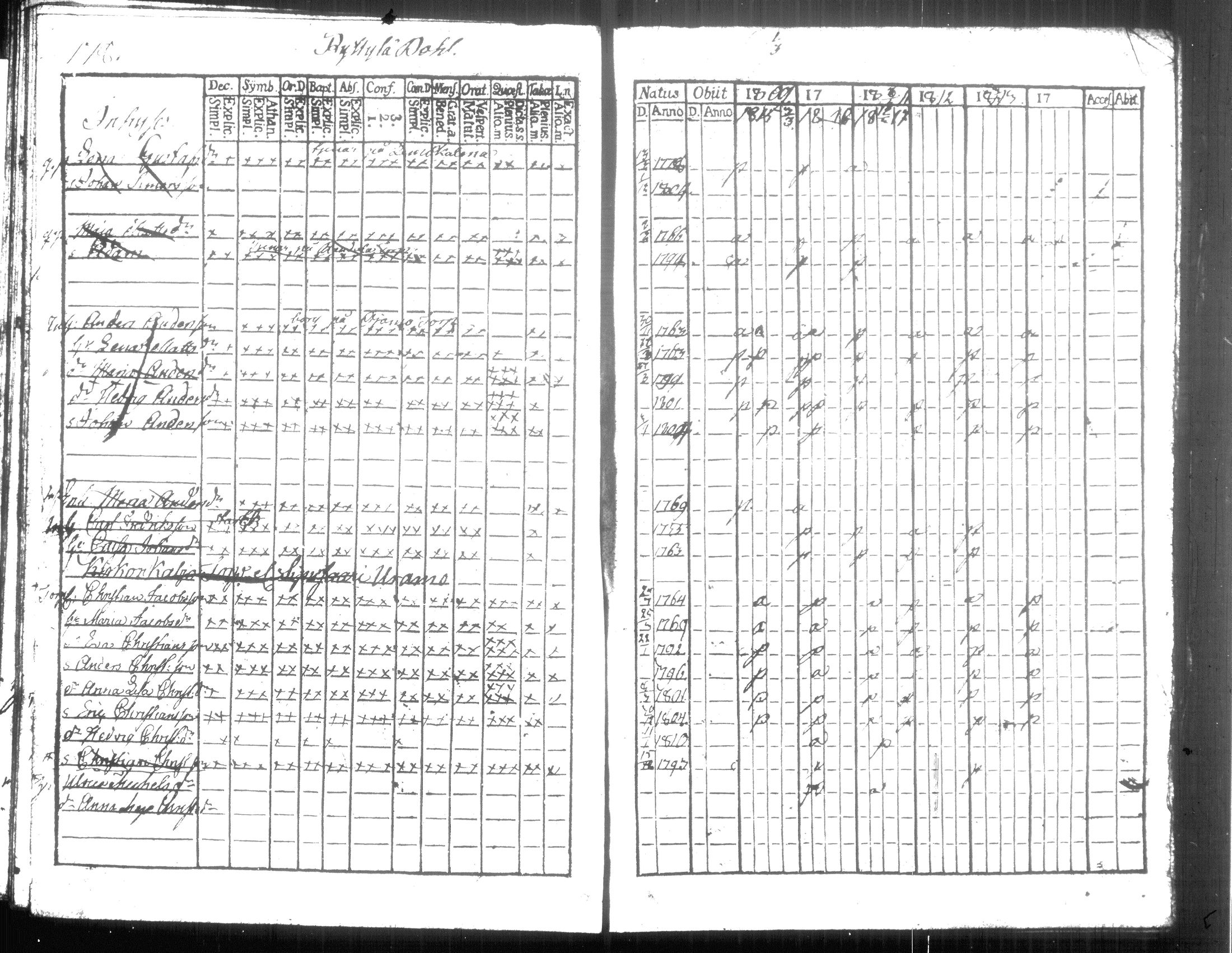 [ kuvat/194.jpg ]