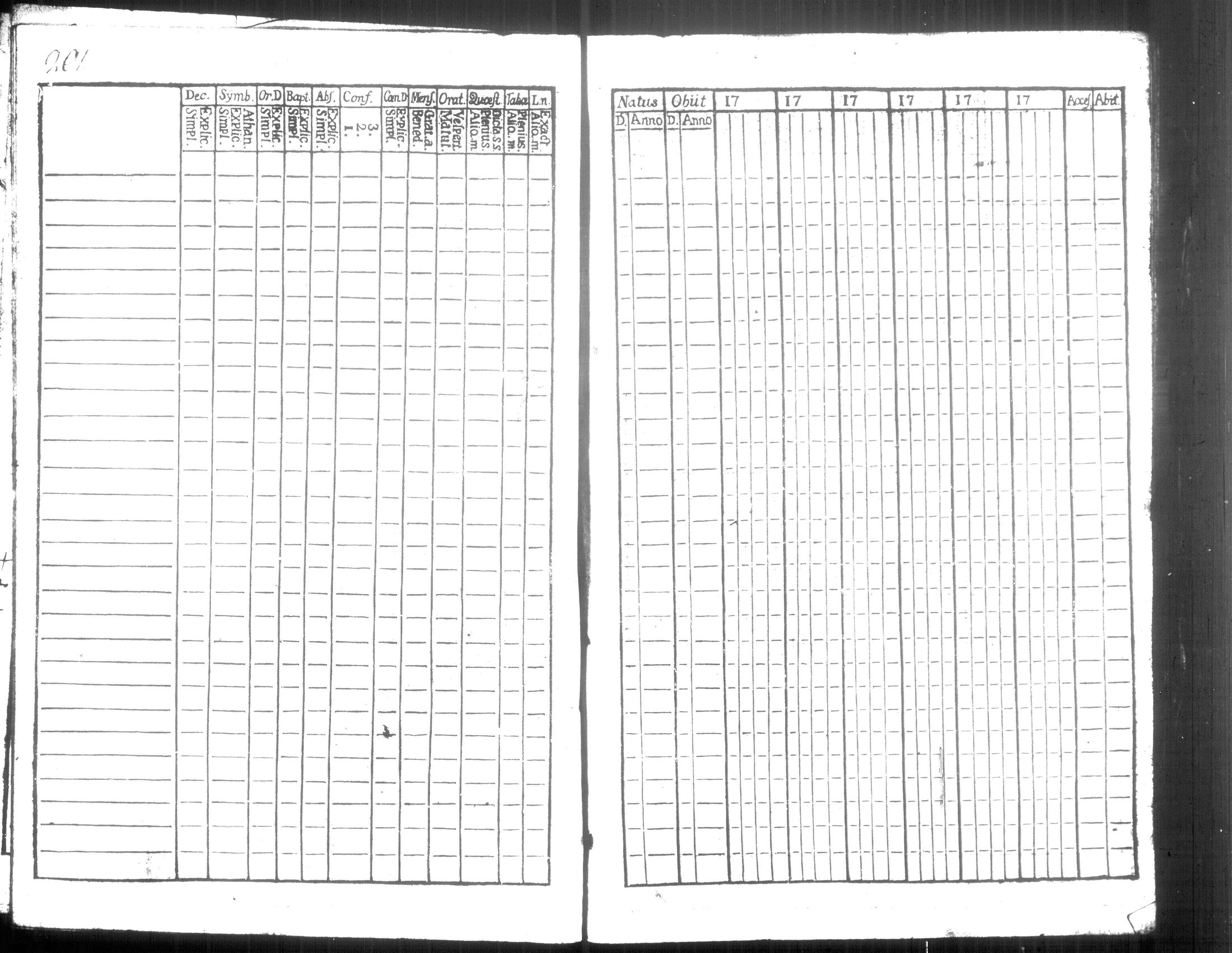 [ kuvat/215.jpg ]