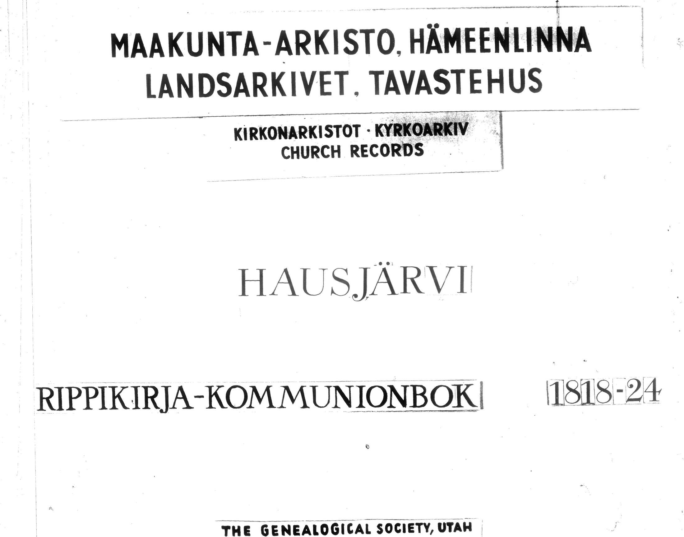 [ kuvat/1.jpg ]