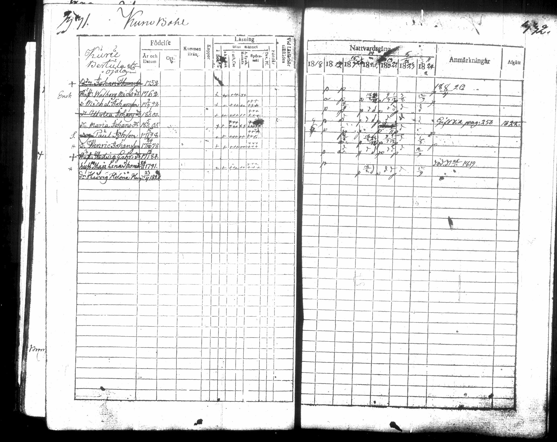 [ kuvat/175.jpg ]